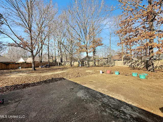 $282,000 | 214 Chinkapen Drive, Brandon, MS 39047