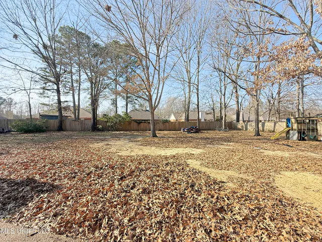 $282,000 | 214 Chinkapen Drive, Brandon, MS 39047