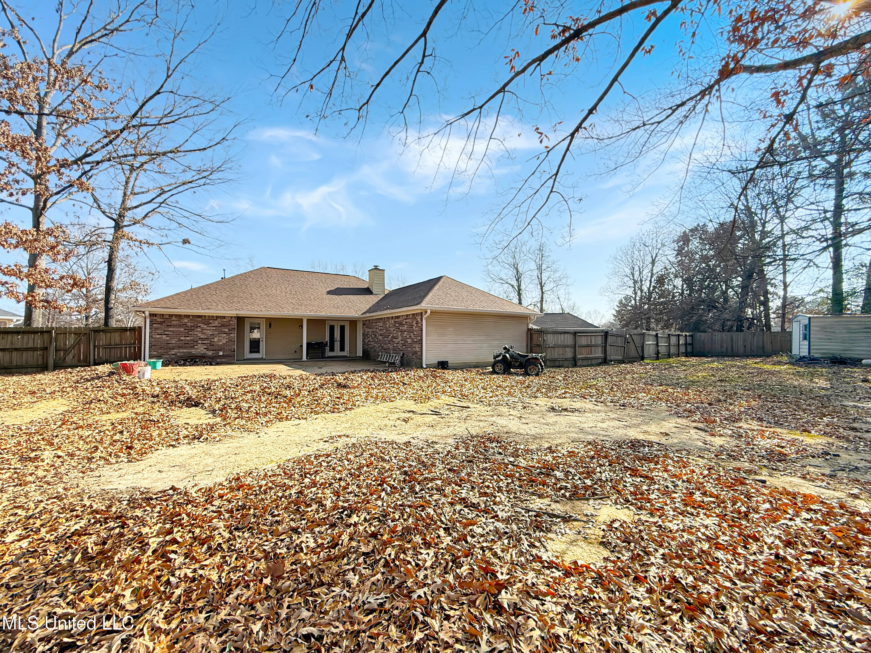 214 Chinkapen Drive Brandon, MS 39047 - Photo 32 of 35 0a650efe29c12bbf72de47423bf523ed617ef35d