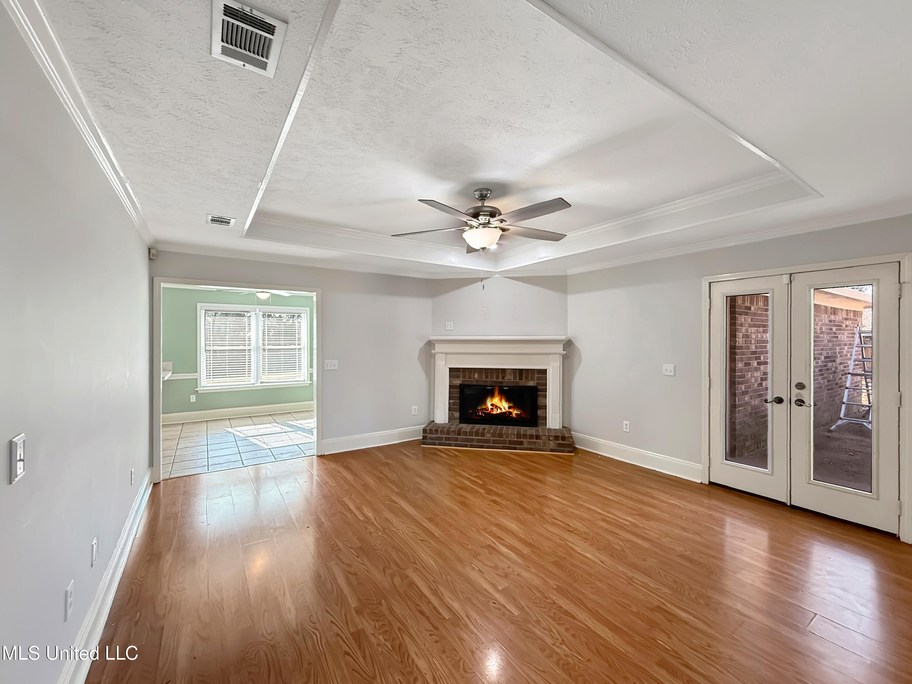 214 Chinkapen Drive Brandon, MS 39047 - Photo 4 of 35 1b9272f9e6f870e5dee127774827cb4eba0013f6