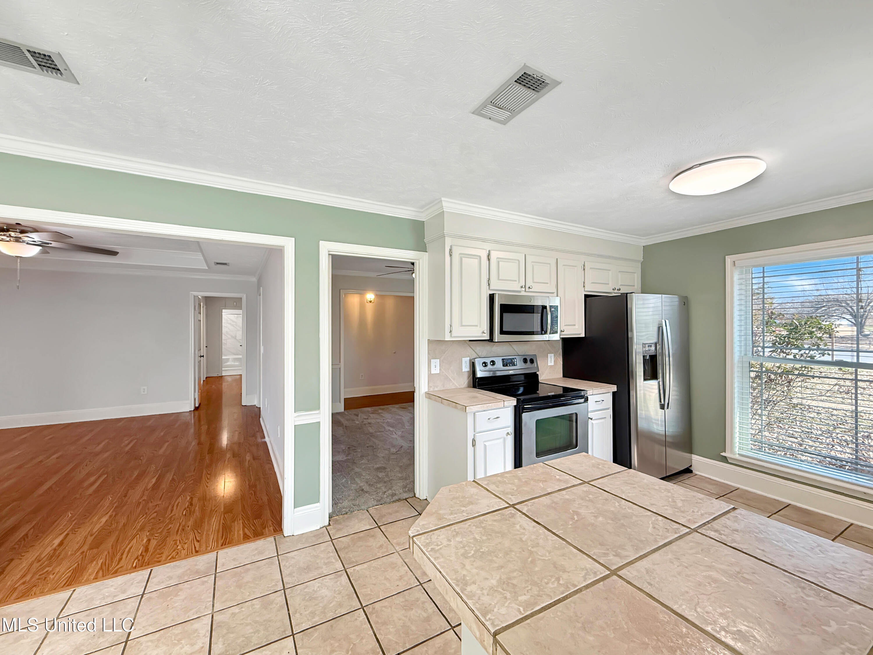 214 Chinkapen Drive Brandon, MS 39047 - Photo 6 of 35 22a89d1414e2cf0036225ee279317262626cddb0