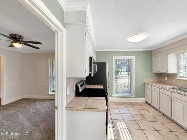 $282,000 | 214 Chinkapen Drive, Brandon, MS 39047