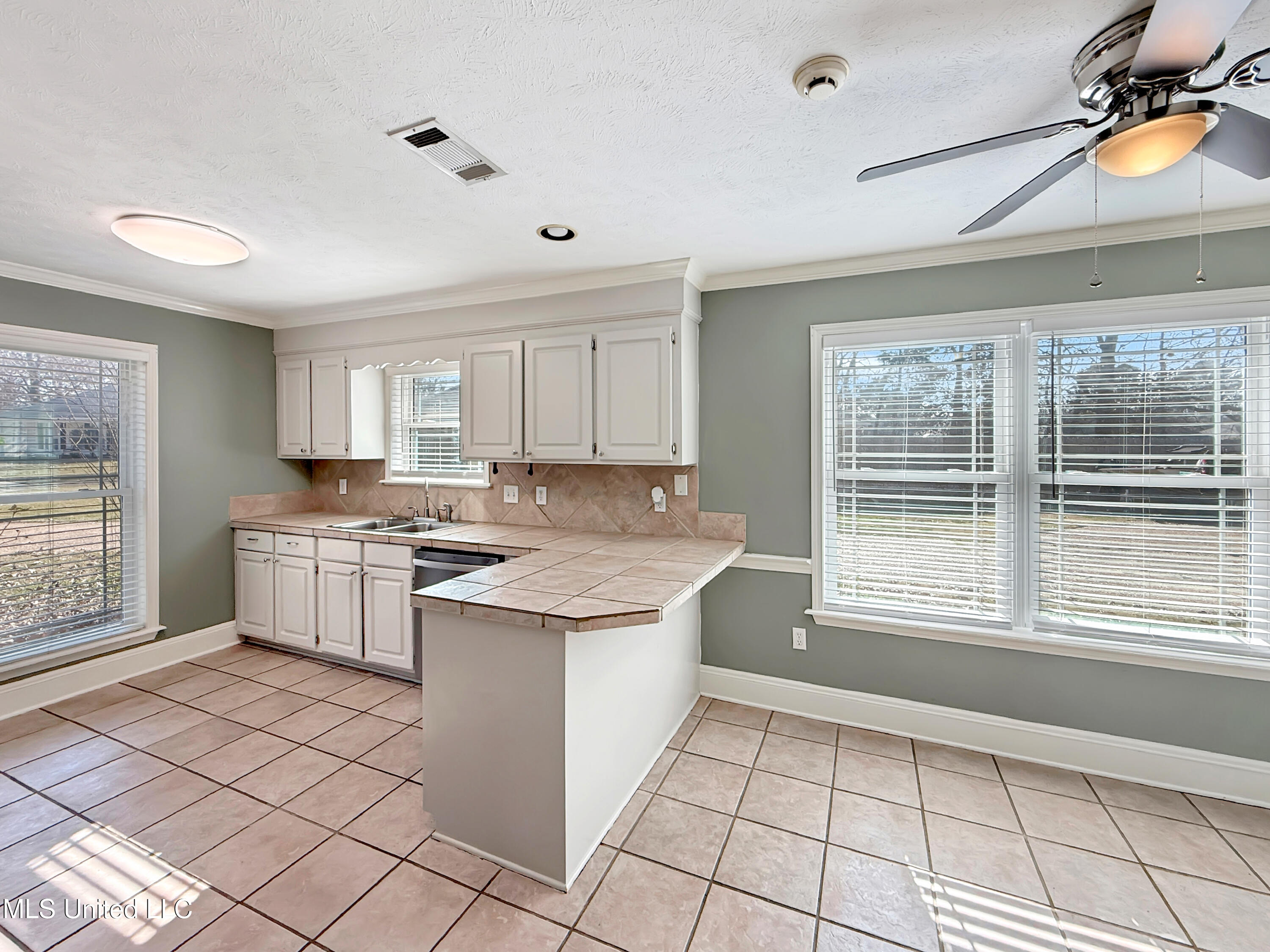 214 Chinkapen Drive Brandon, MS 39047 - Photo 9 of 35 e5937ea3caf79dc7eee101c21b13e03c3353e7e4