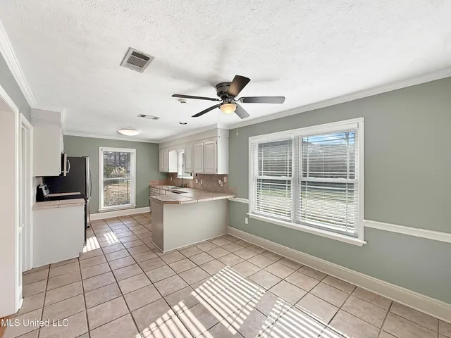 $282,000 | 214 Chinkapen Drive, Brandon, MS 39047