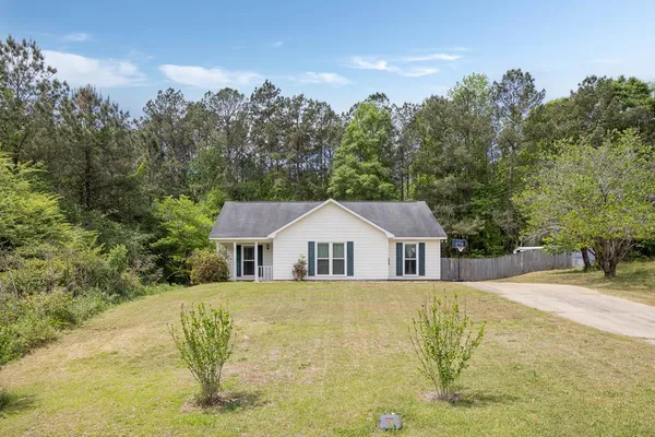 $215,000 | 55 Lee Road 2004, Smiths Station, AL 36877