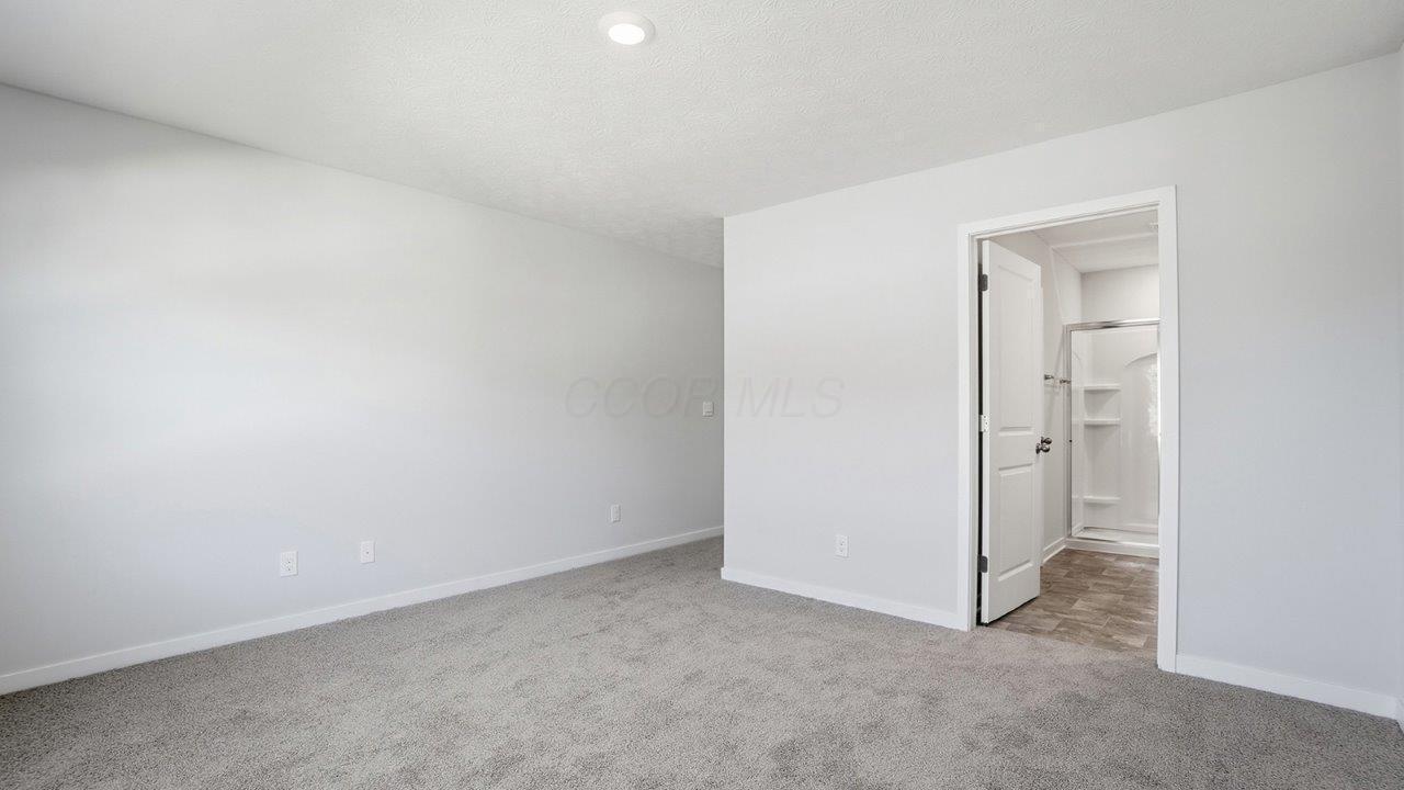 6350 Ripken Street Columbus, OH 43228 - Photo 23 of 57 _0023_022