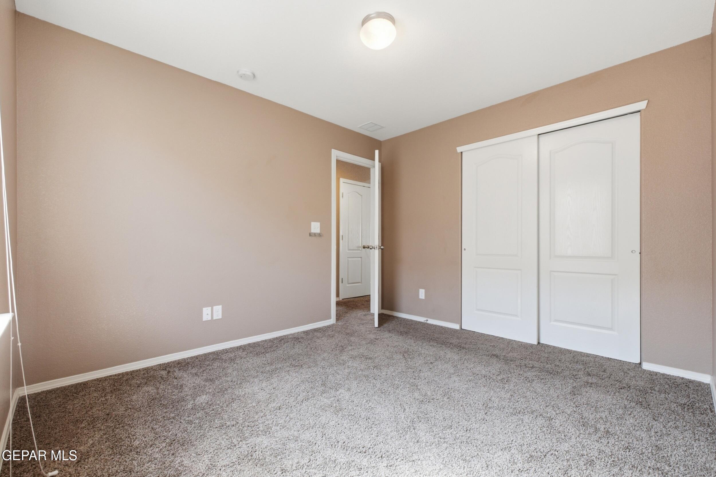 144 Rio Conchos Road Clint, TX 79836 - Photo 25 of 47 dsc05582