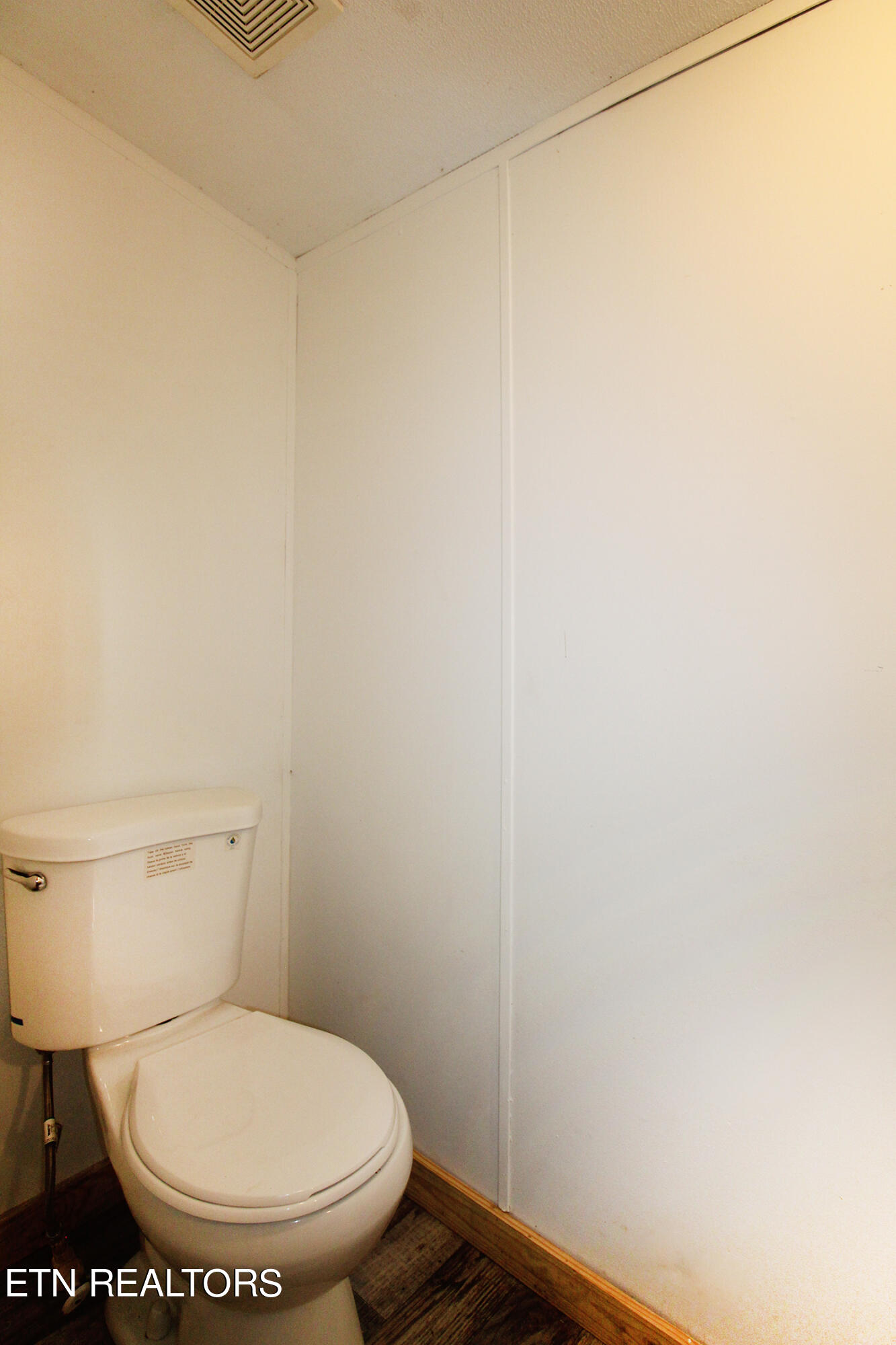 189 Alpha Road Newport, TN 37821 - Photo 15 of 41 IMG_0790