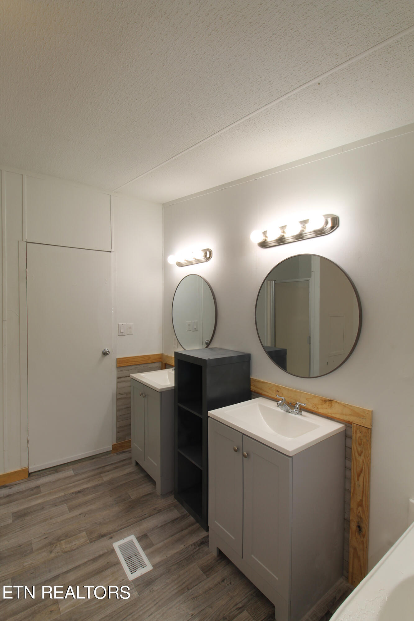 189 Alpha Road Newport, TN 37821 - Photo 20 of 41 IMG_0759