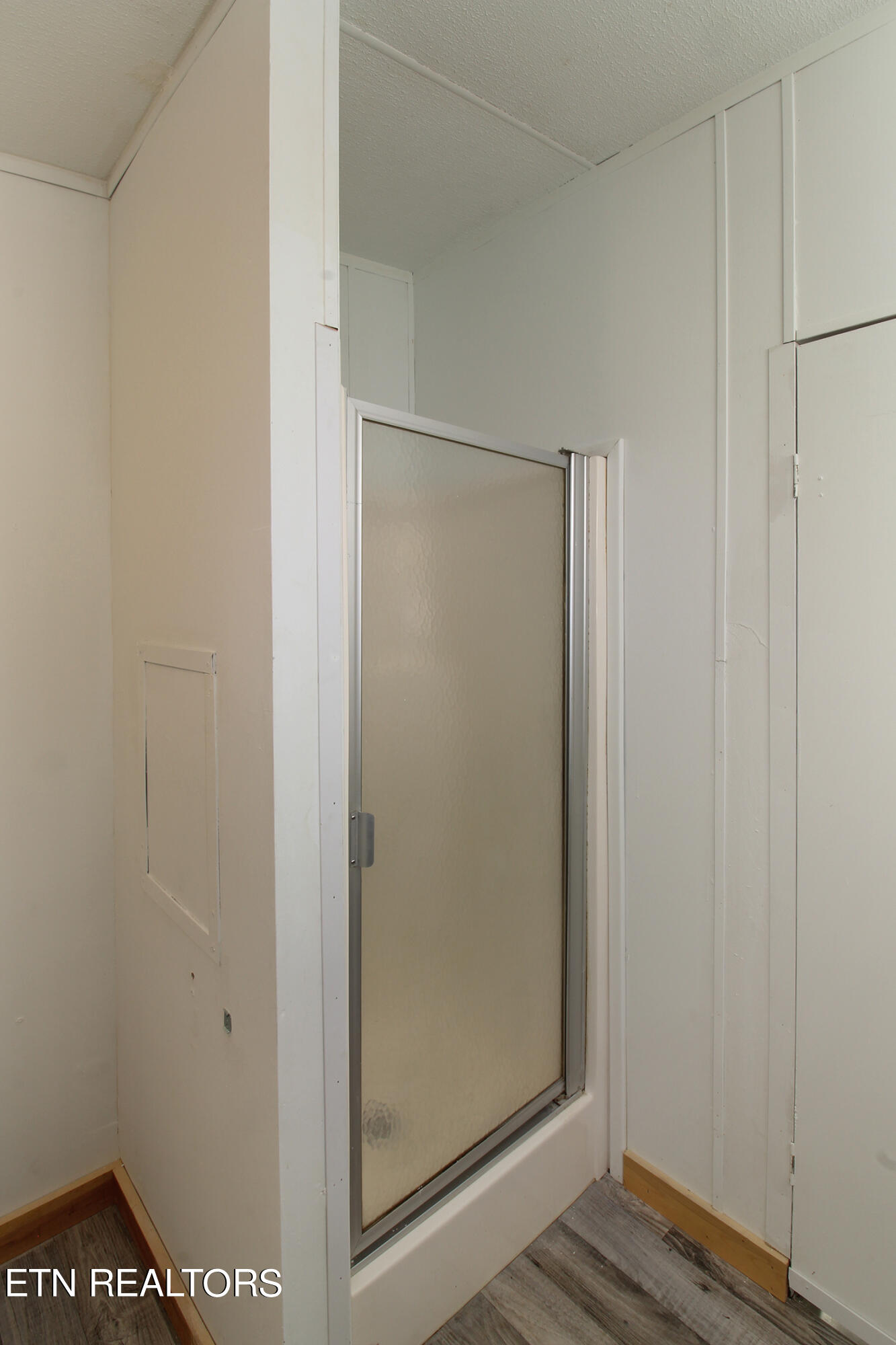 189 Alpha Road Newport, TN 37821 - Photo 21 of 41 IMG_0762