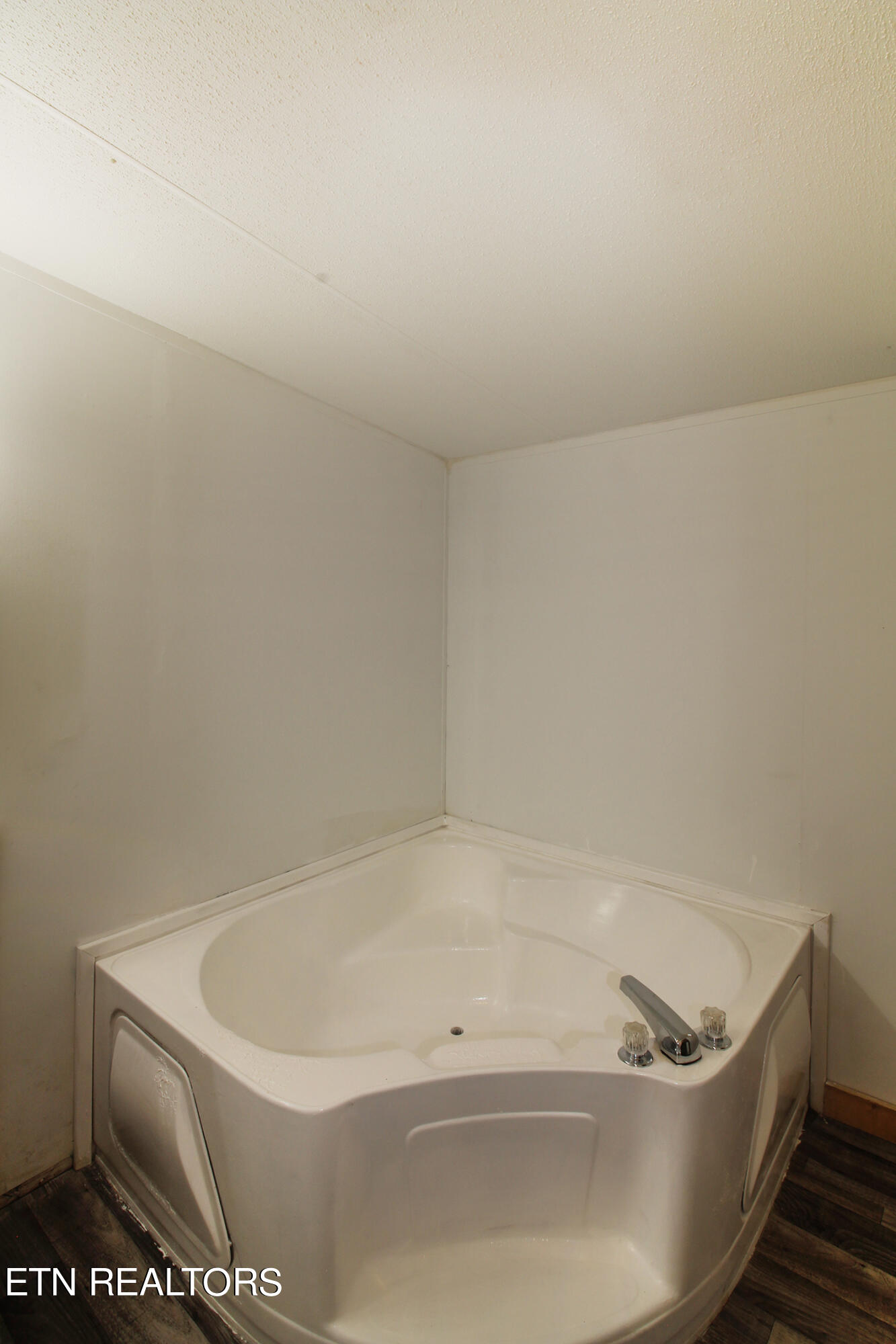 189 Alpha Road Newport, TN 37821 - Photo 22 of 41 IMG_0765