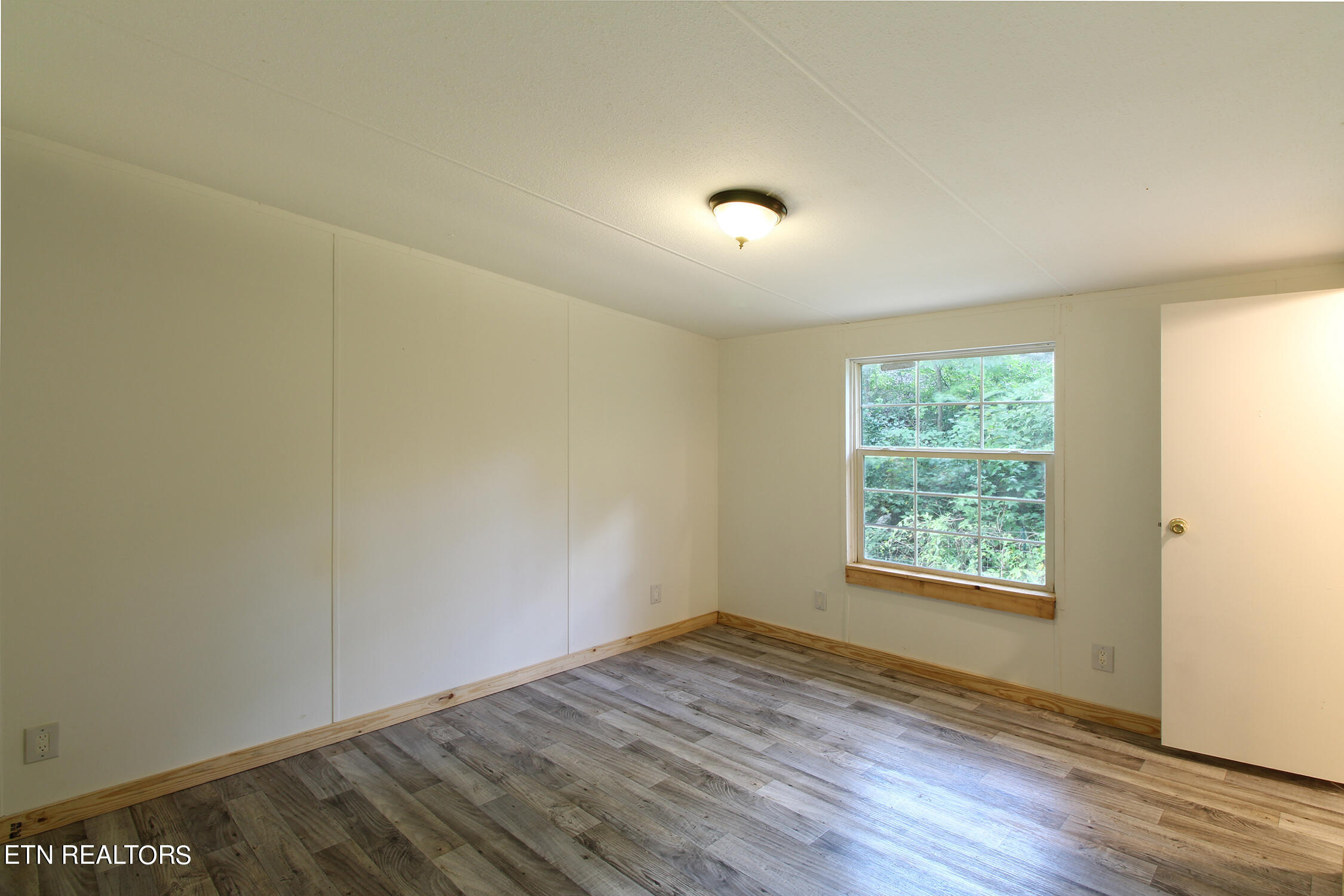 189 Alpha Road Newport, TN 37821 - Photo 25 of 41 IMG_0784