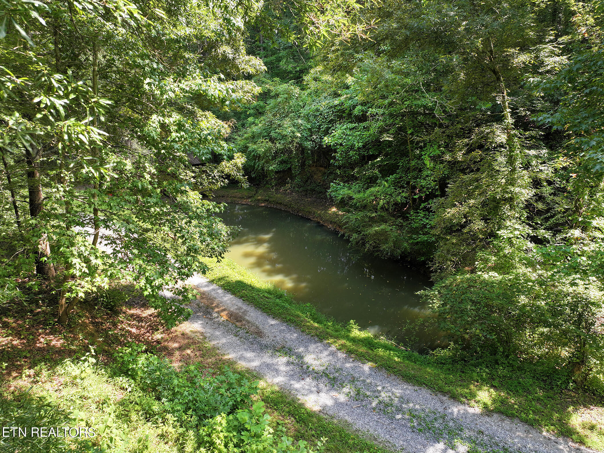 189 Alpha Road Newport, TN 37821 - Photo 26 of 41 3