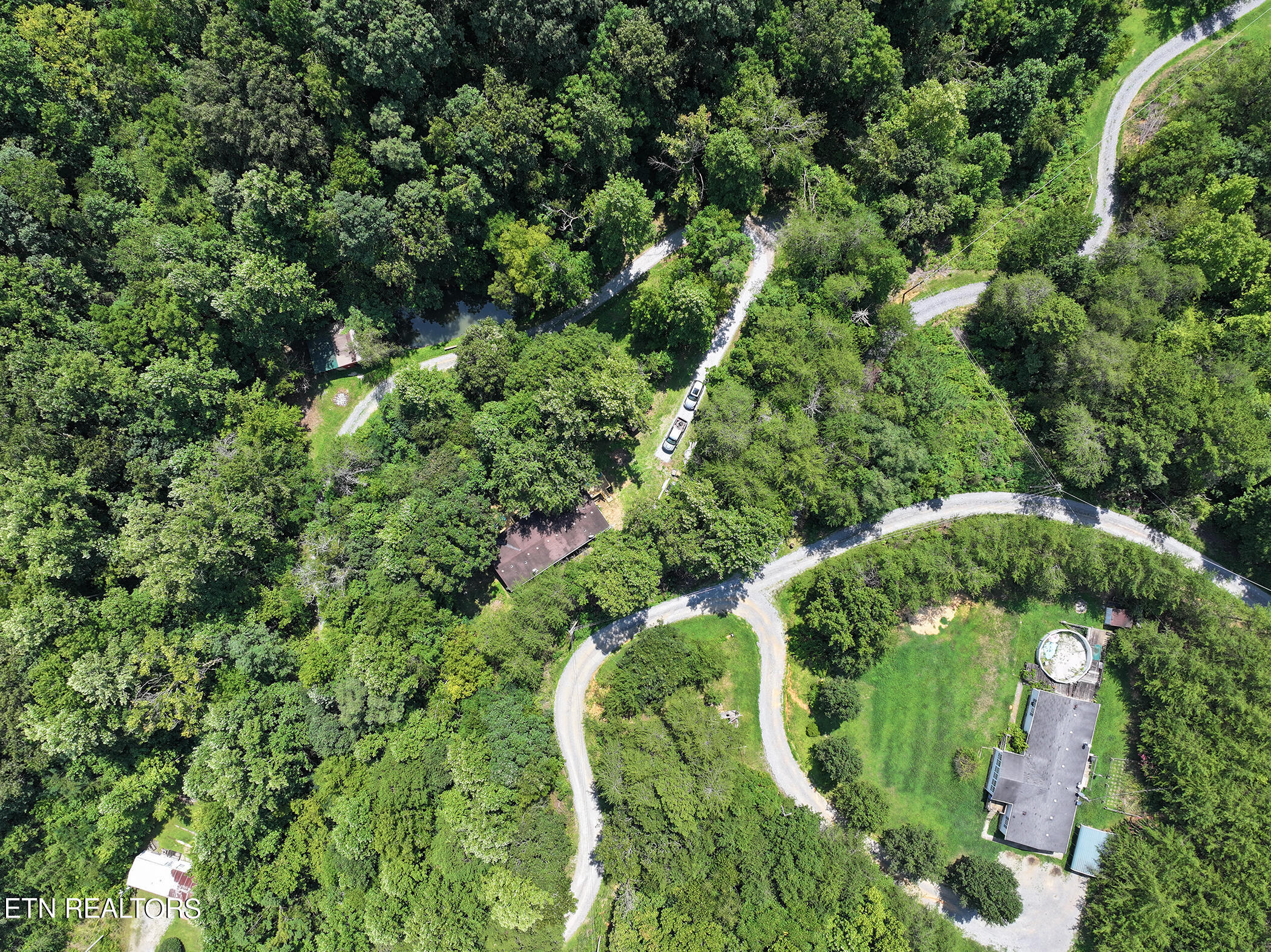 189 Alpha Road Newport, TN 37821 - Photo 28 of 41 5