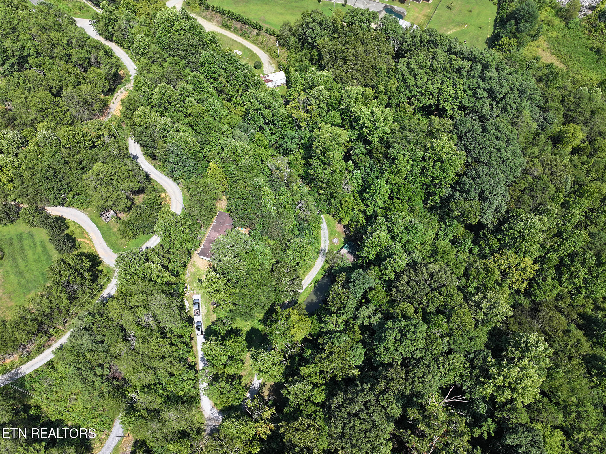 189 Alpha Road Newport, TN 37821 - Photo 29 of 41 6