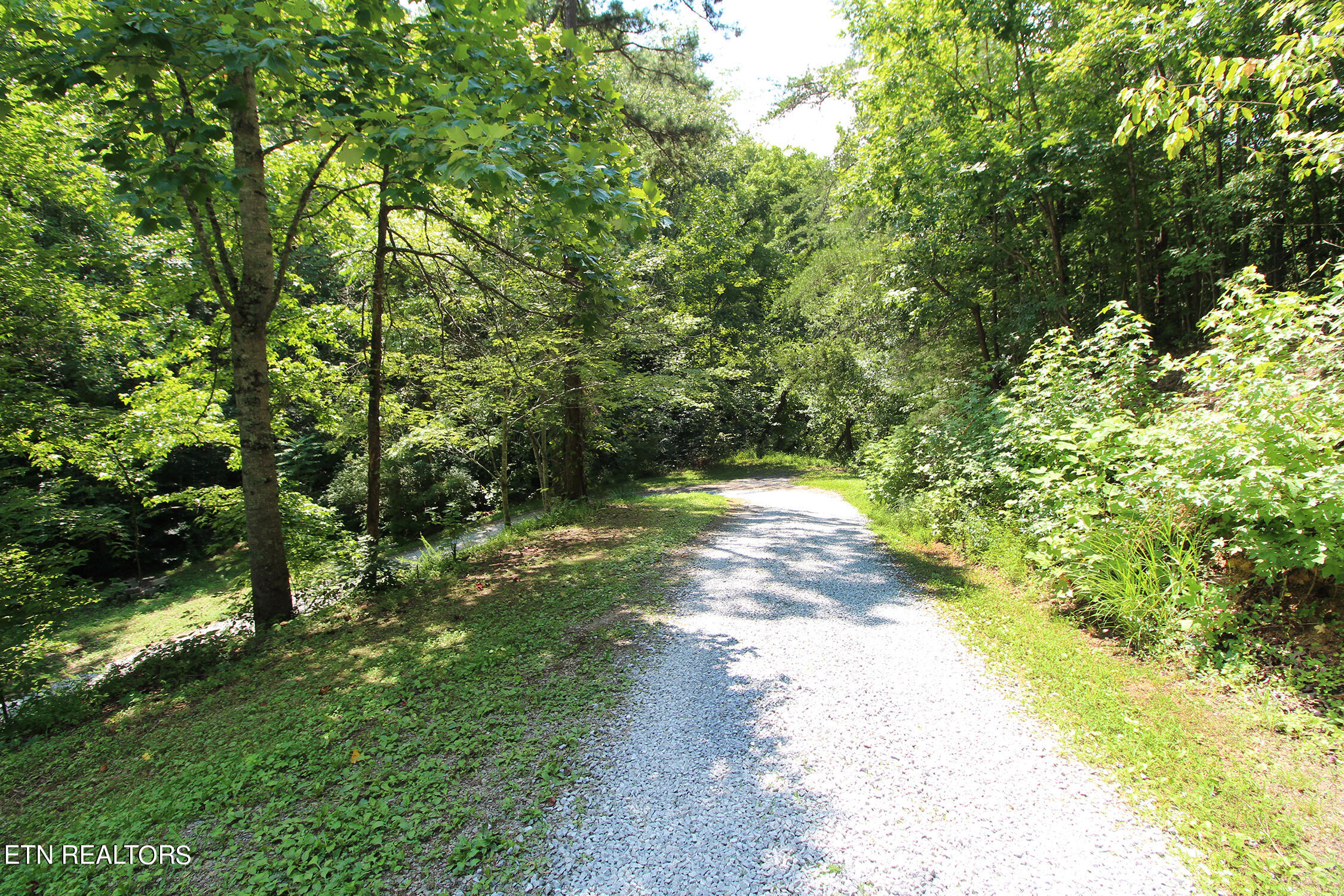 189 Alpha Road Newport, TN 37821 - Photo 34 of 41 IMG_0700