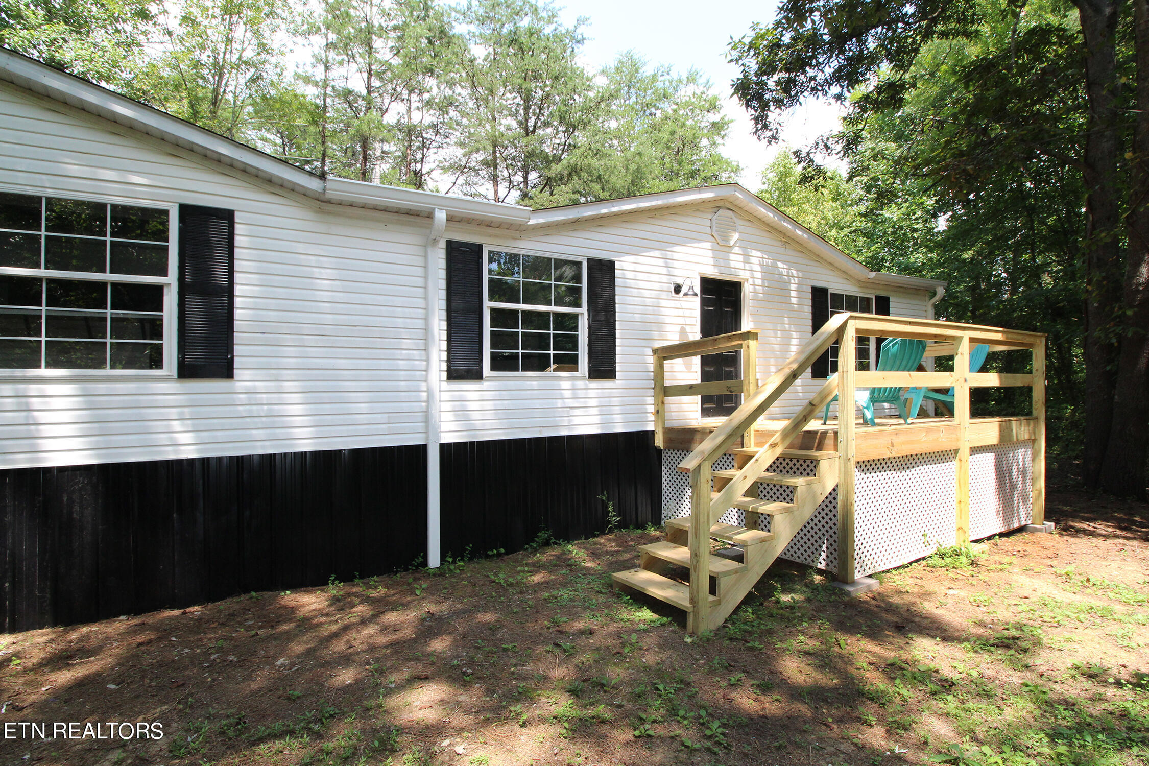 189 Alpha Road Newport, TN 37821 - Photo 36 of 41 IMG_0706