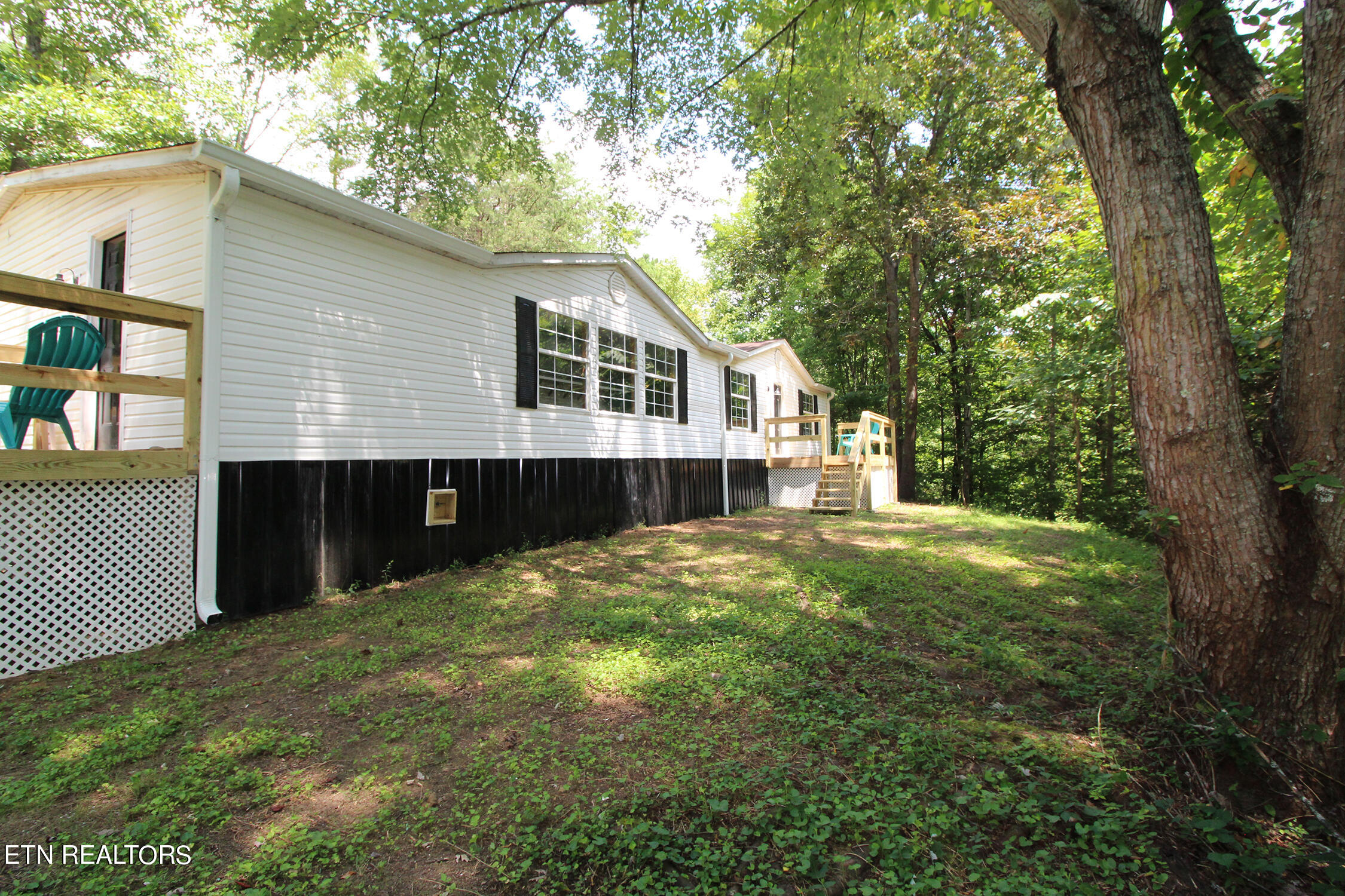 189 Alpha Road Newport, TN 37821 - Photo 37 of 41 IMG_0709