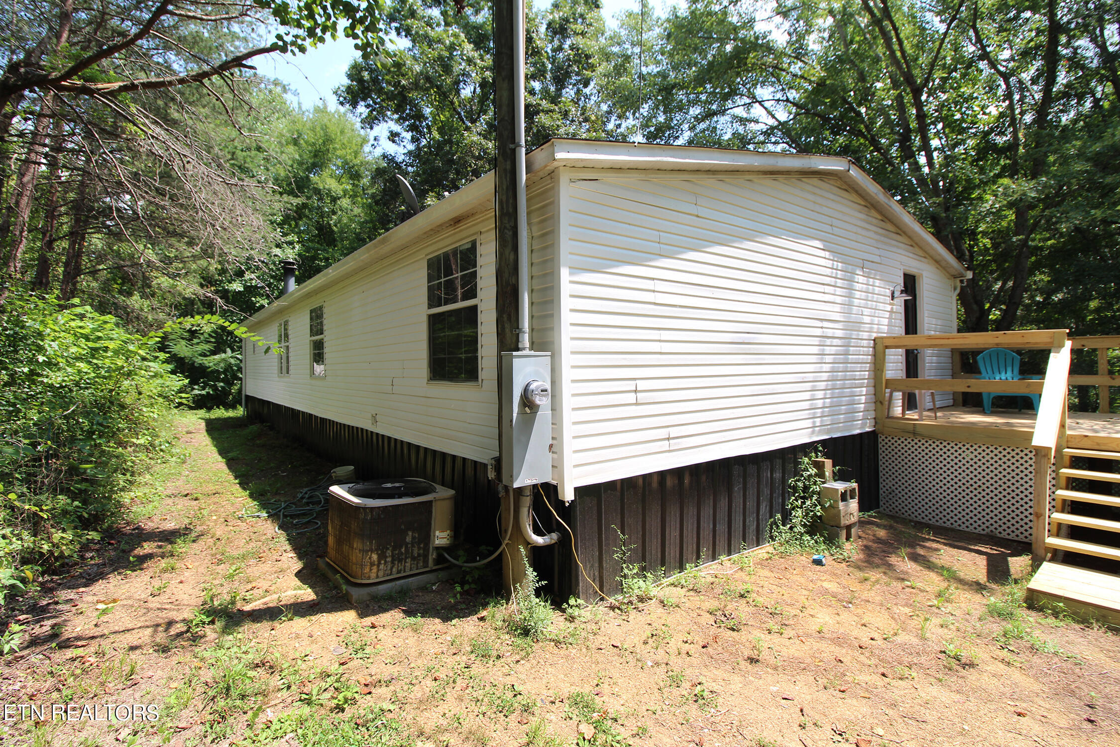 189 Alpha Road Newport, TN 37821 - Photo 38 of 41 IMG_0710