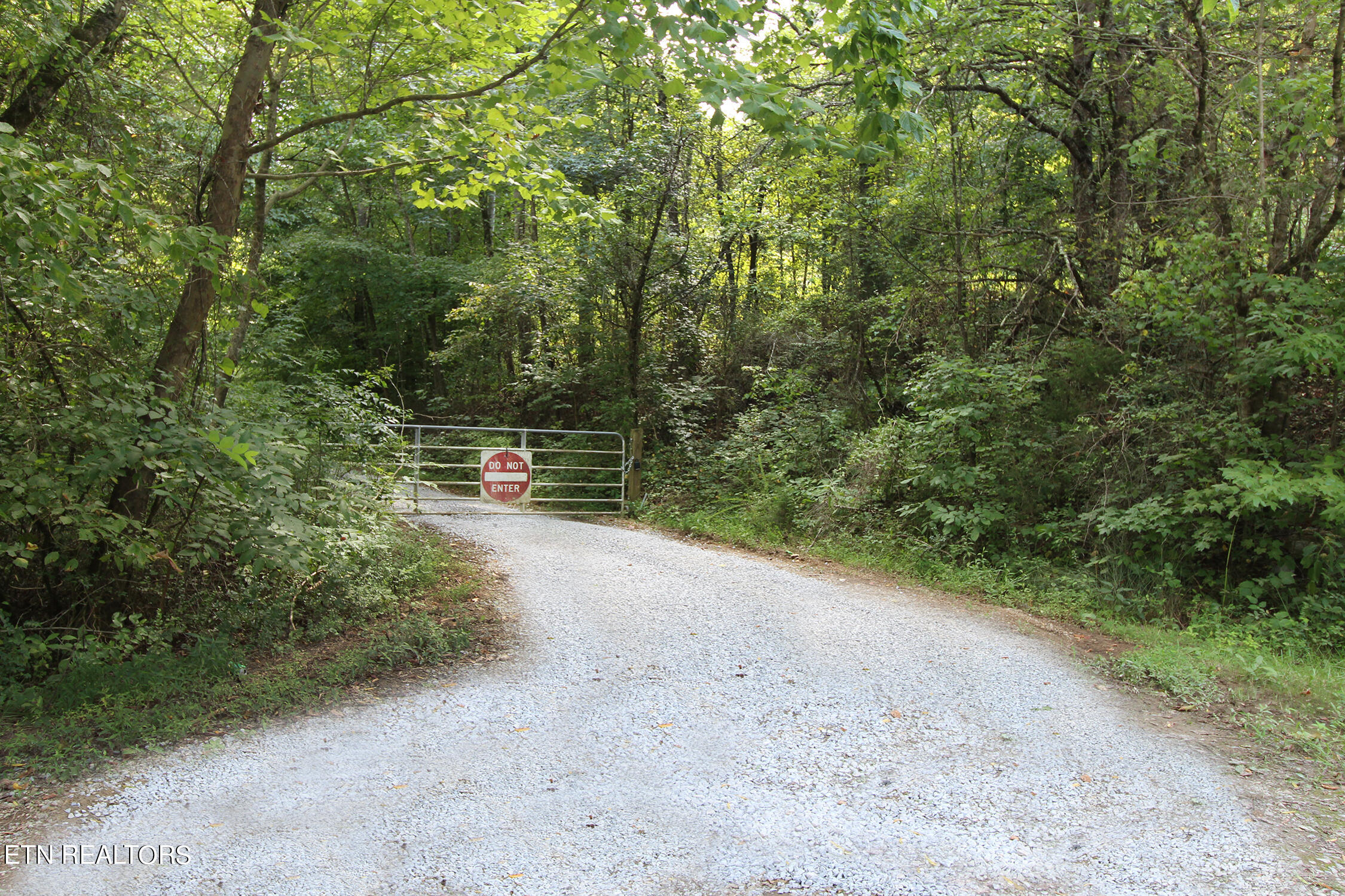 189 Alpha Road Newport, TN 37821 - Photo 39 of 41 IMG_0792