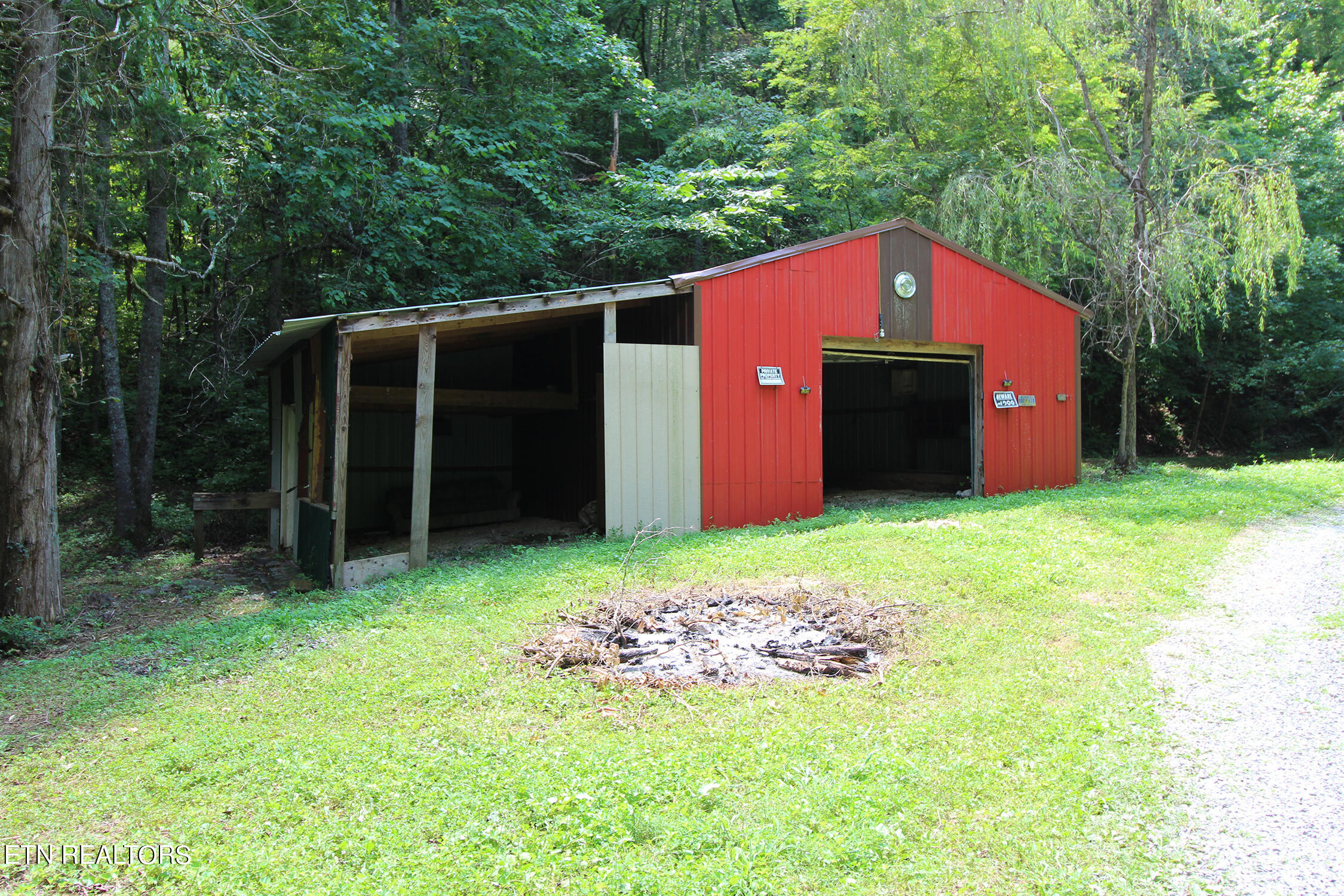 189 Alpha Road Newport, TN 37821 - Photo 40 of 41 IMG_0694