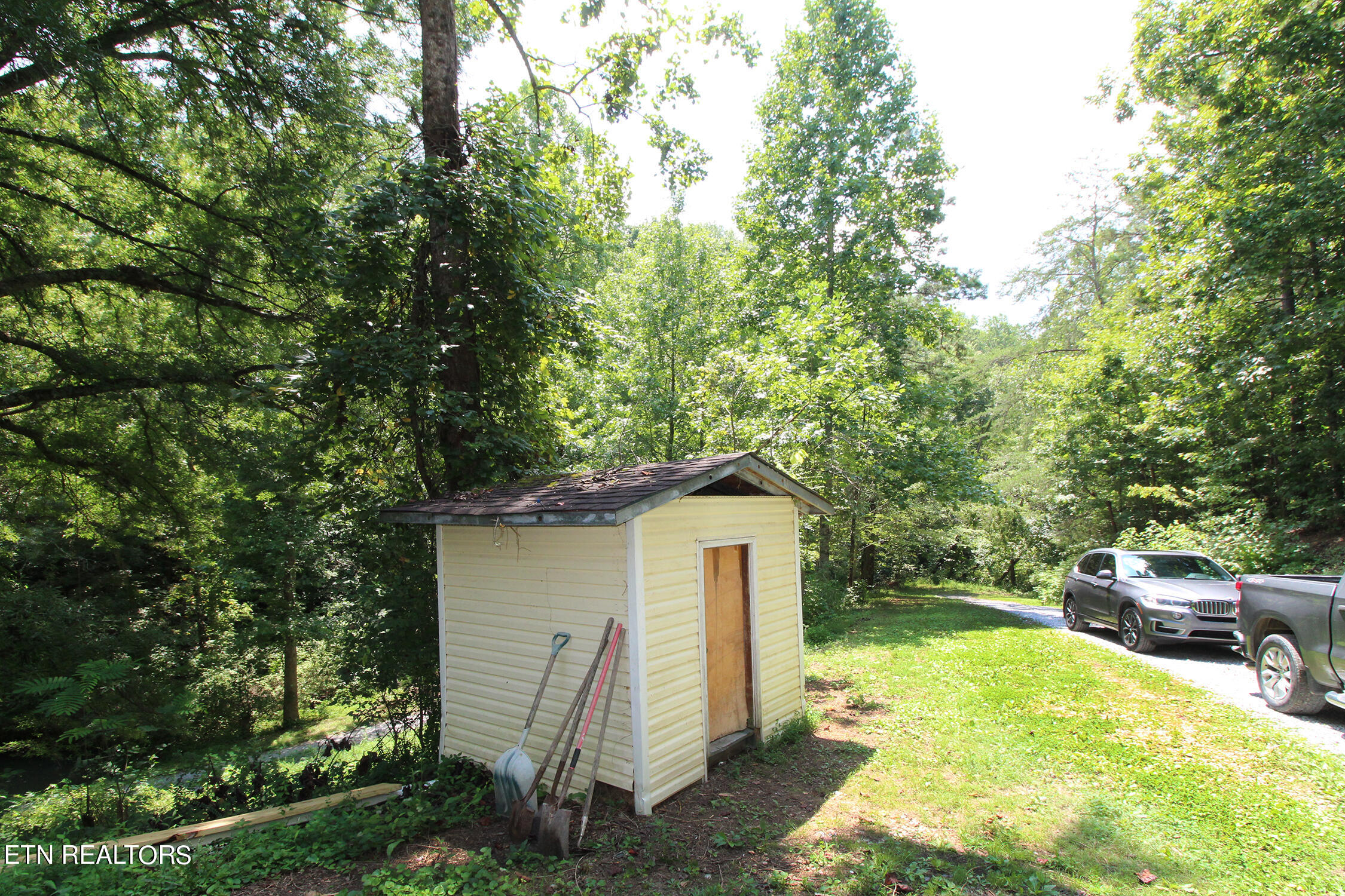 189 Alpha Road Newport, TN 37821 - Photo 41 of 41 IMG_0712