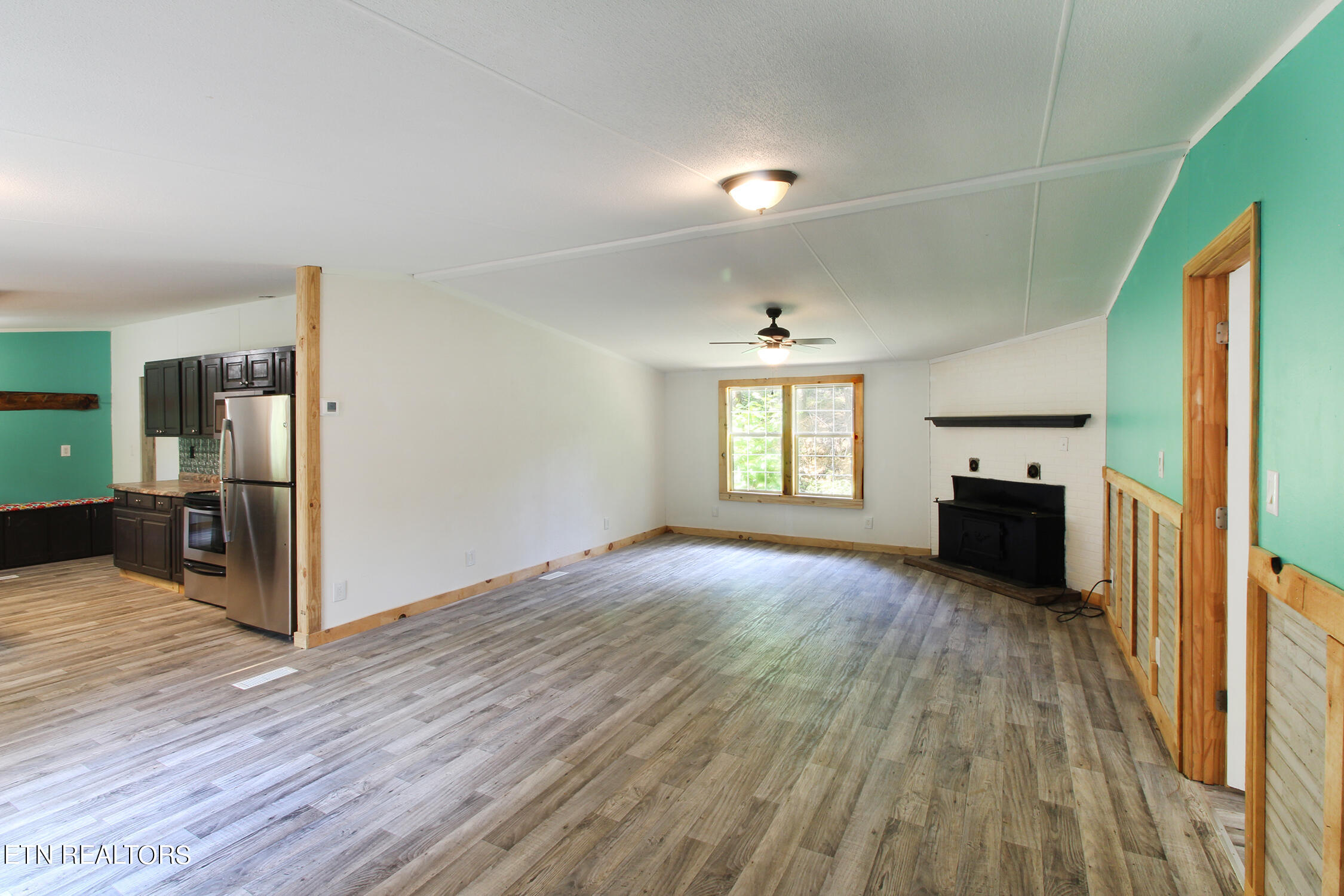 189 Alpha Road Newport, TN 37821 - Photo 7 of 41 IMG_0741