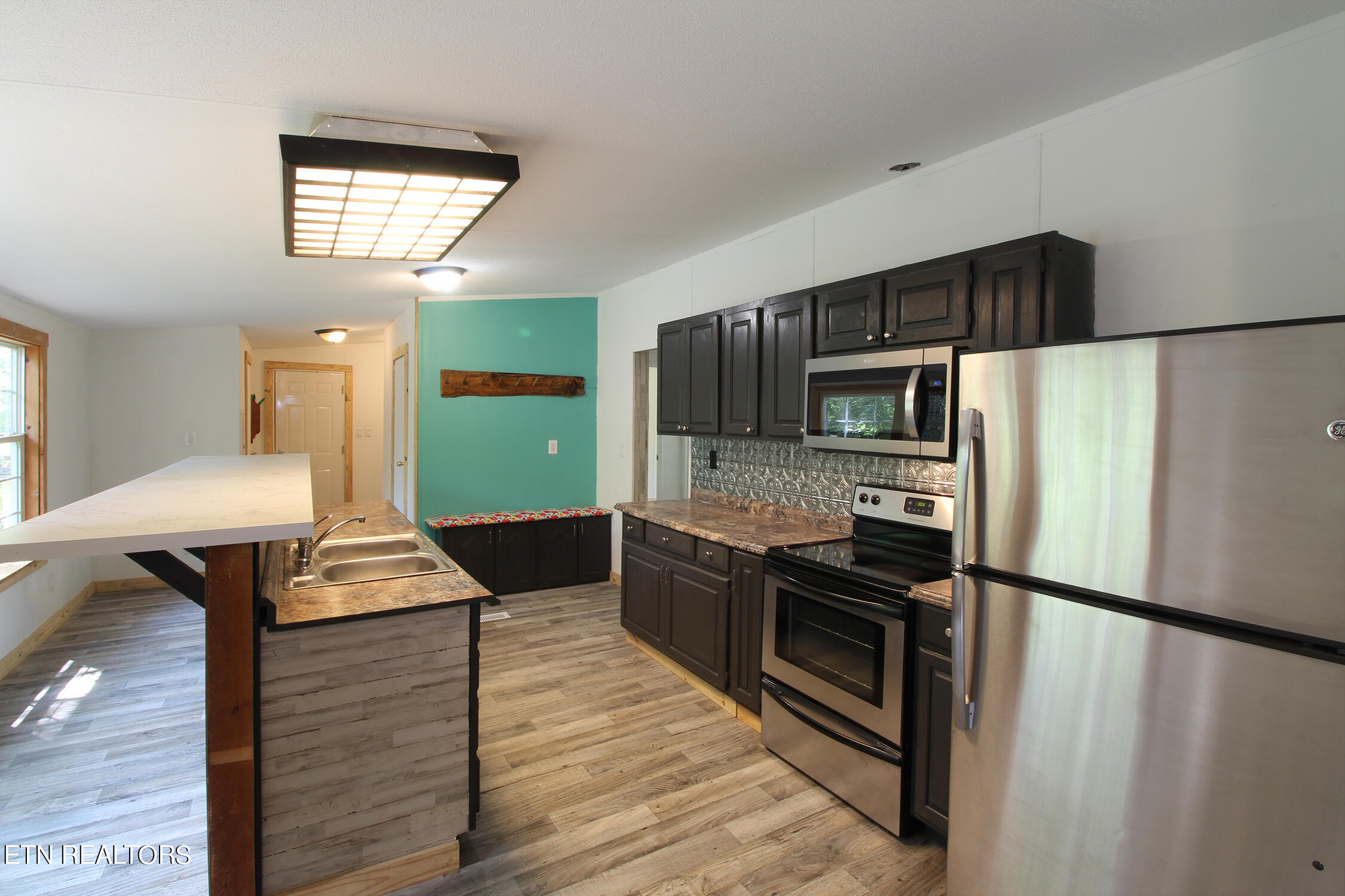 189 Alpha Road Newport, TN 37821 - Photo 8 of 41 IMG_0732