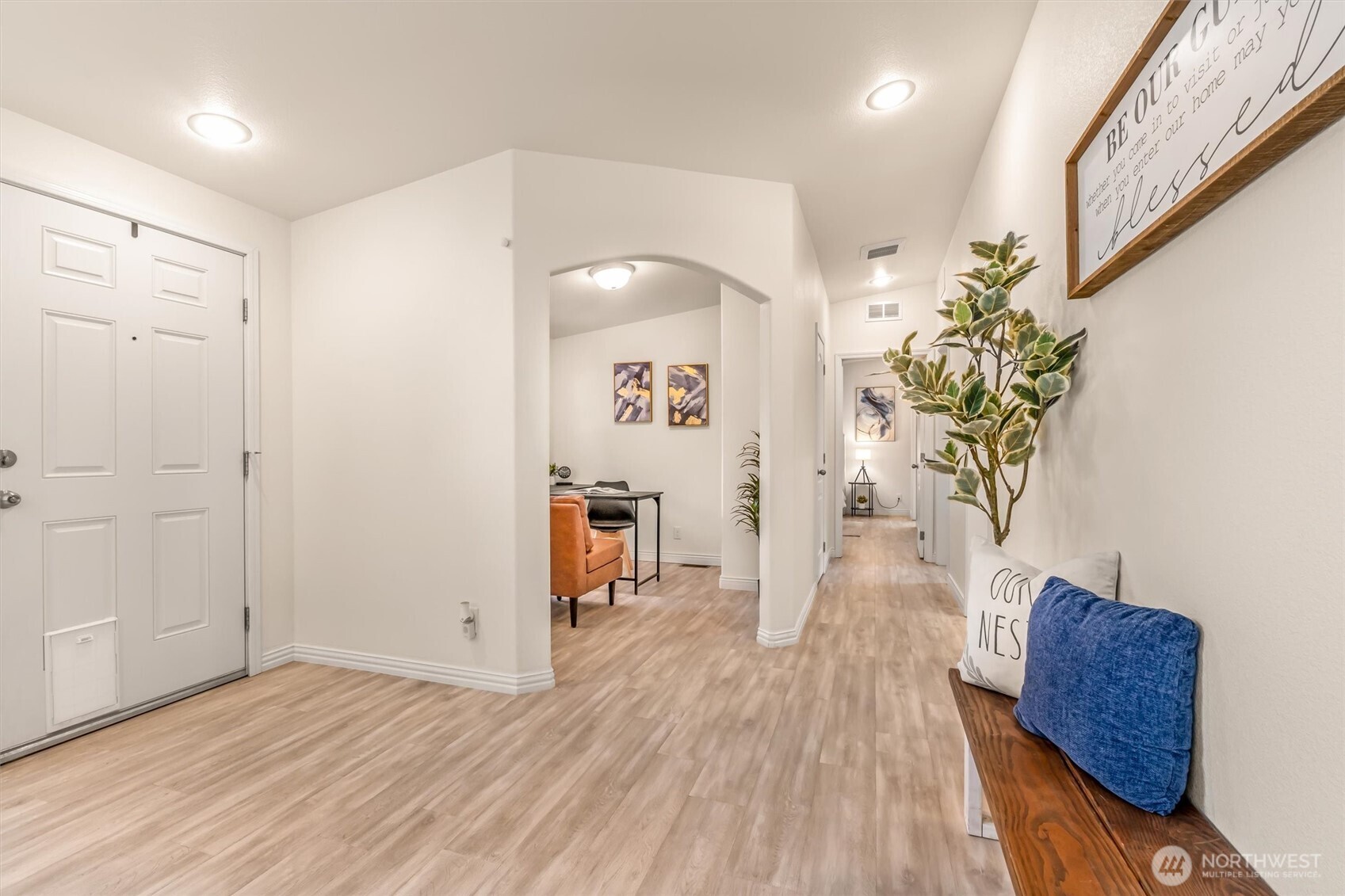 1725 242nd Street Southeast, Unit 210 Bothell, WA 98021 - Photo 19 of 38