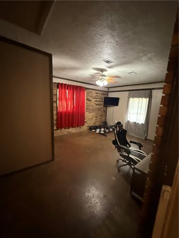 741 Crawford Loop Pollock, LA 71467 - Photo 16 of 29