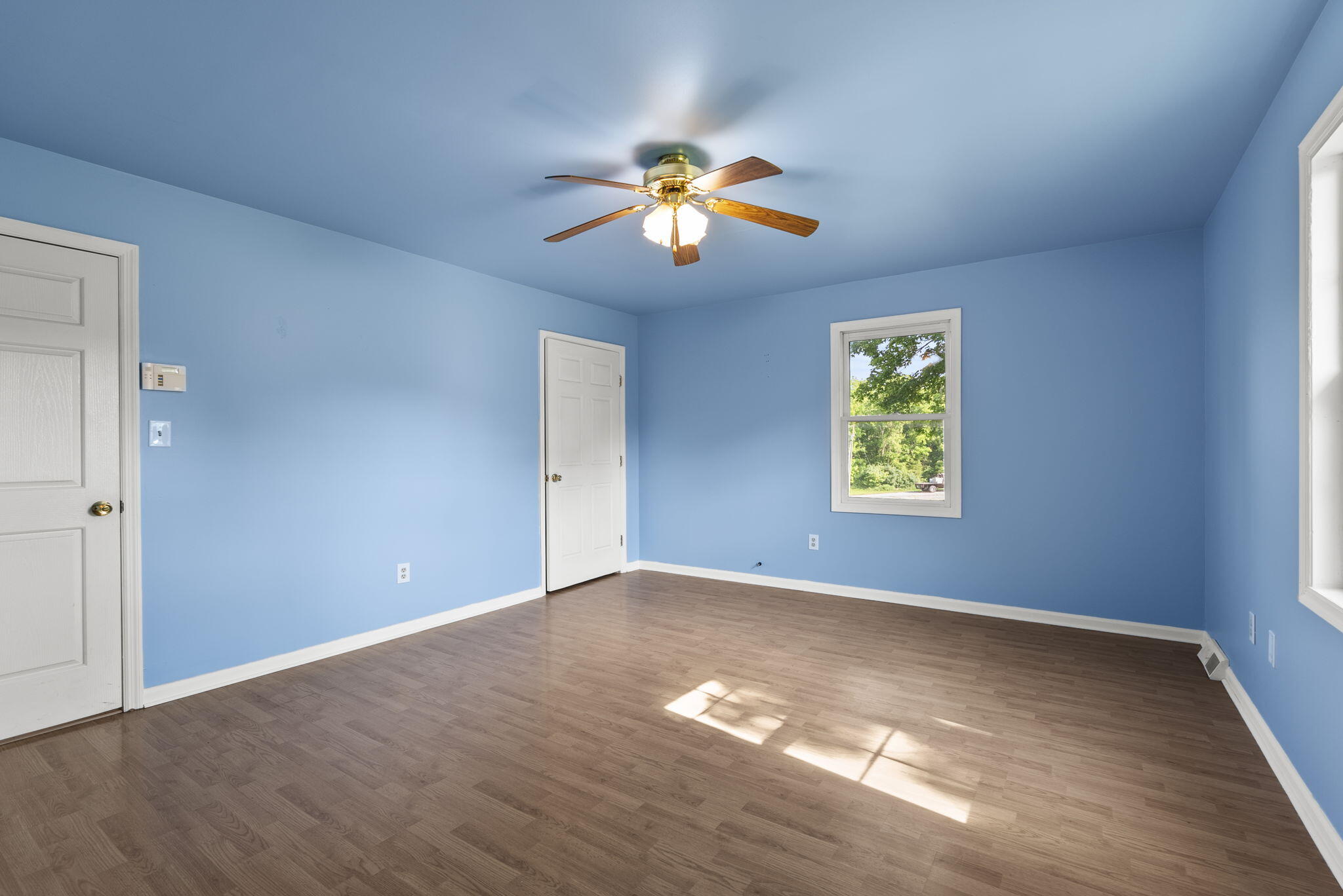1205 Richmond Road, Unit LOOP 3 Paint Lick, KY 40461 - Photo 16 of 29 8-web-or-mls-DSC08113