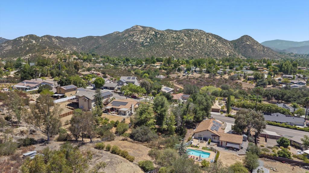 16220 Wikiup Road Ramona, CA 92065 - Photo 66 of 70 Gallery Image 66