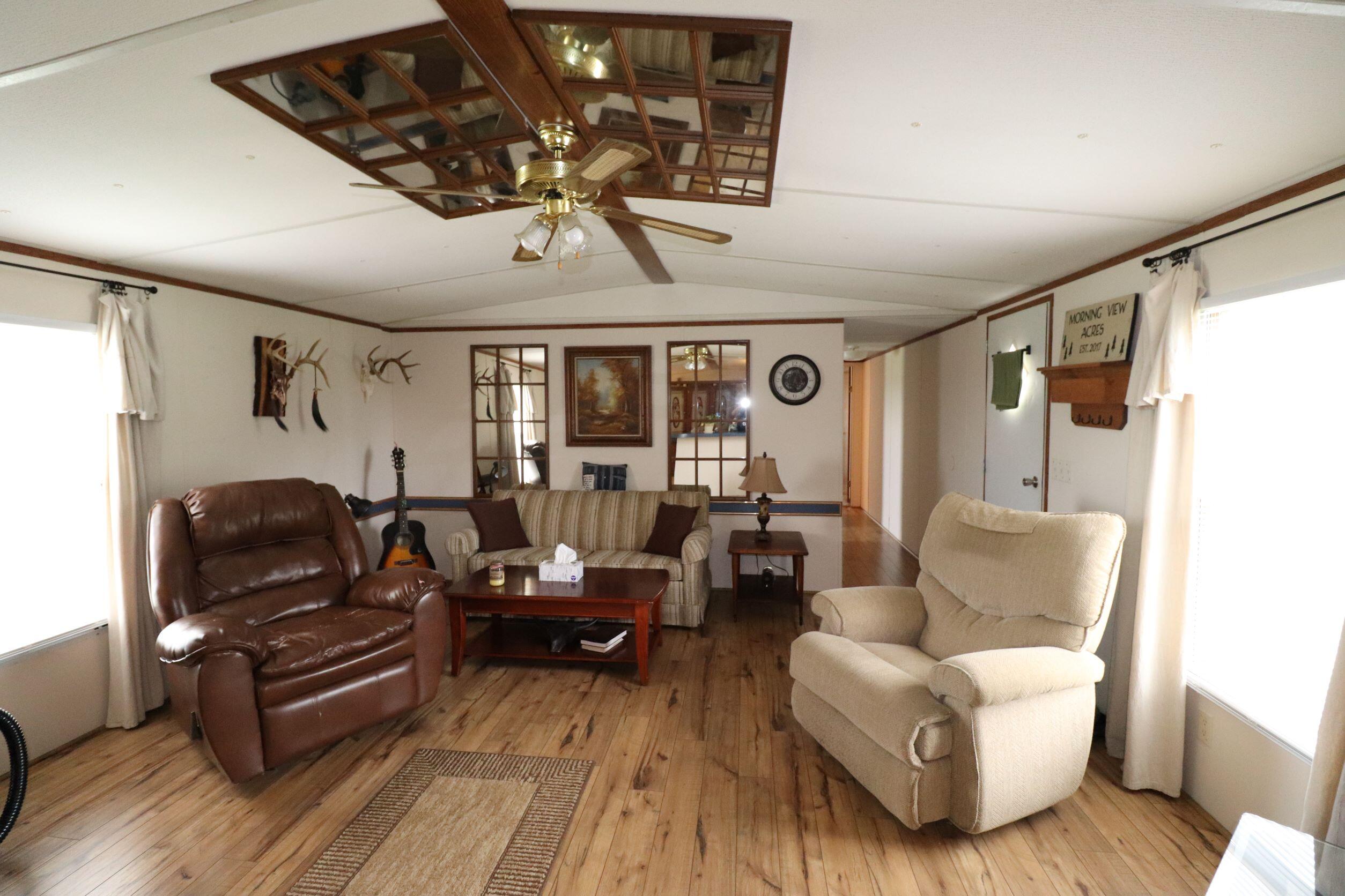 3541 Moffett Road Morning View, KY 41063 - Photo 14 of 50