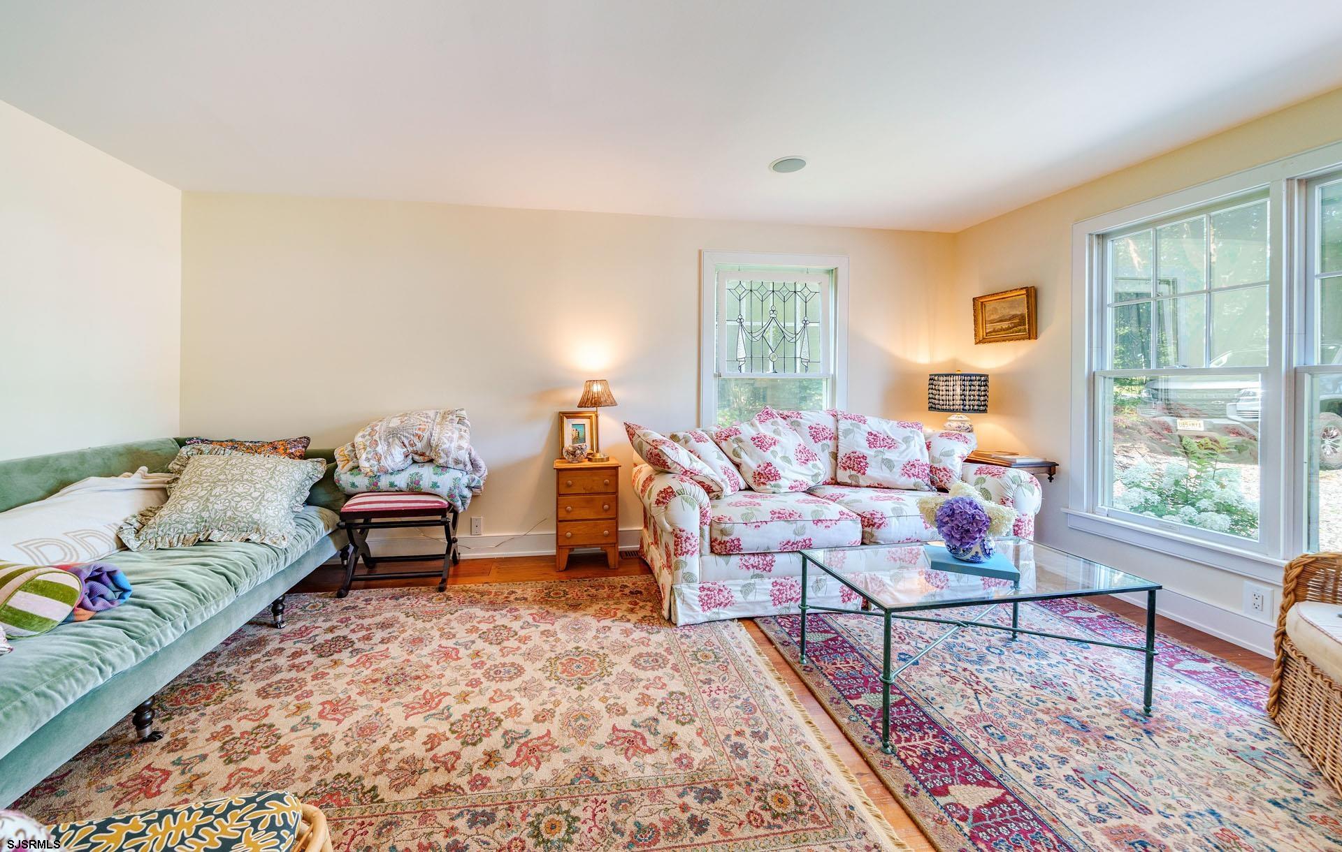 205 North Shore Road Marmora, NJ 08223 - Photo 6 of 38