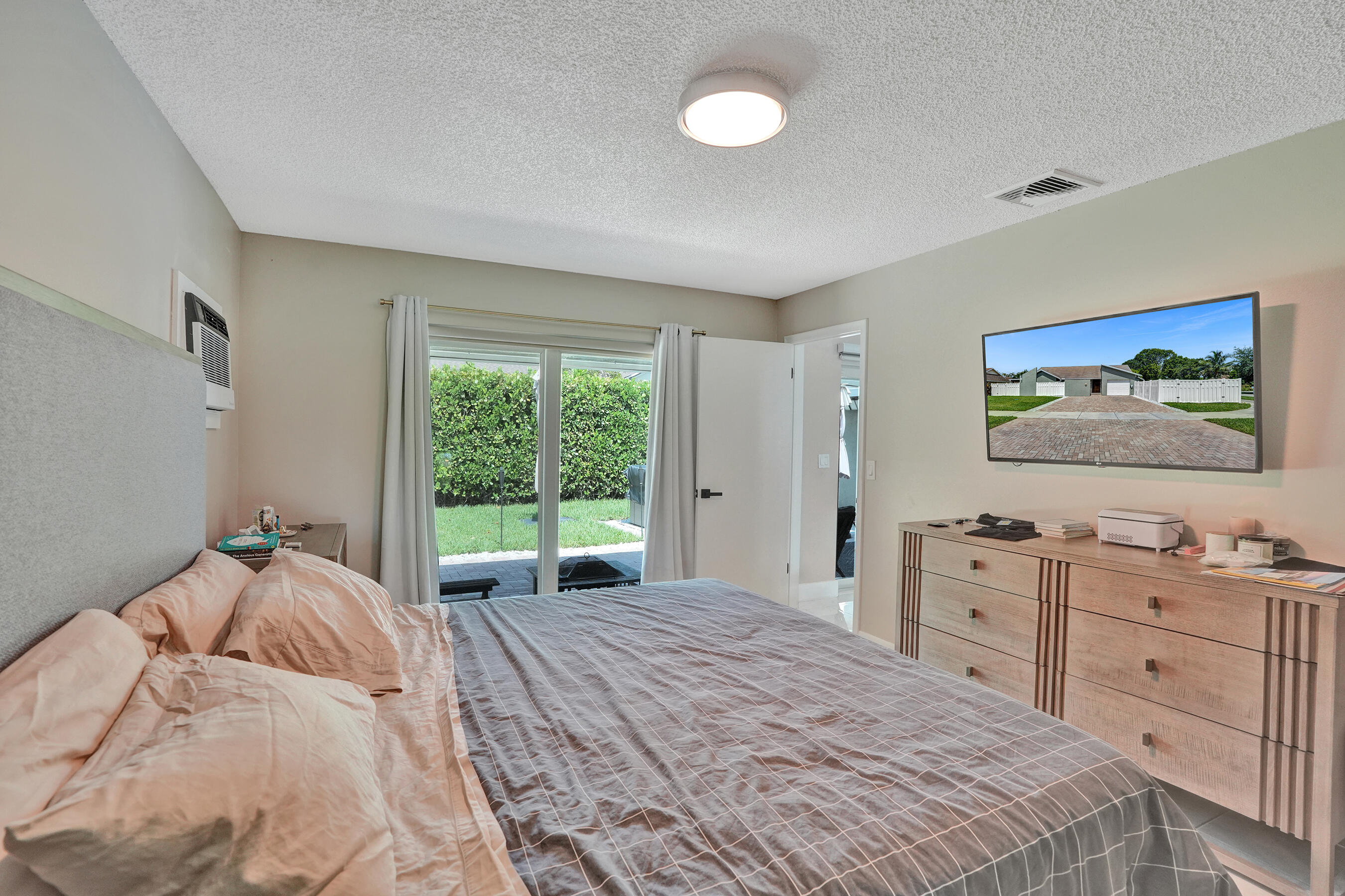 3010 Cormorant Road Delray Beach, FL 33444 - Photo 56 of 91 DSC07167