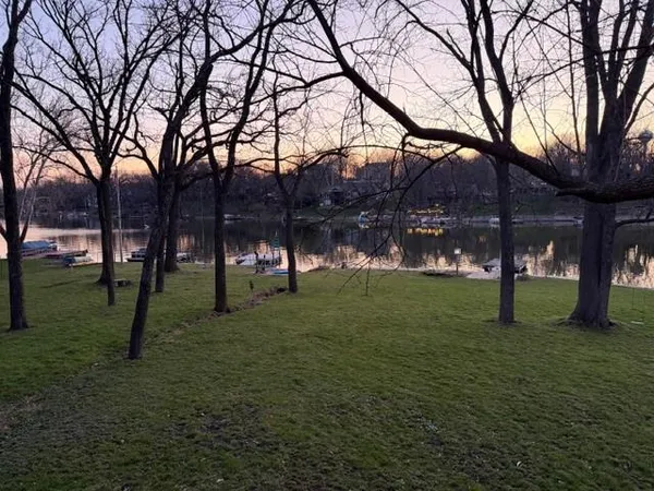 $929,000 | 8216 Northwest Forest Drive, Weatherby Lake, MO 64152