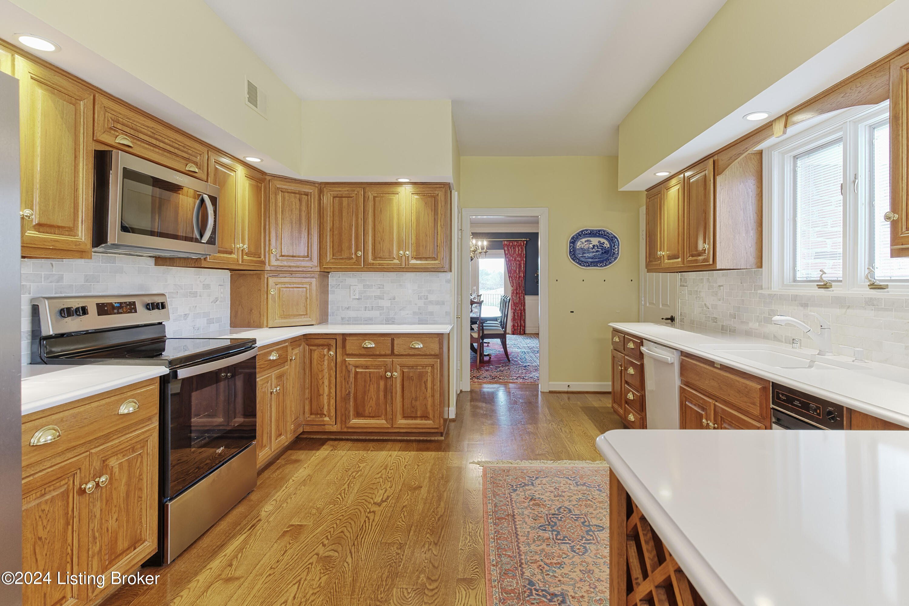 20 Riding Ridge Road Prospect, KY 40059 - Photo 19 of 48 032 - 20240228_