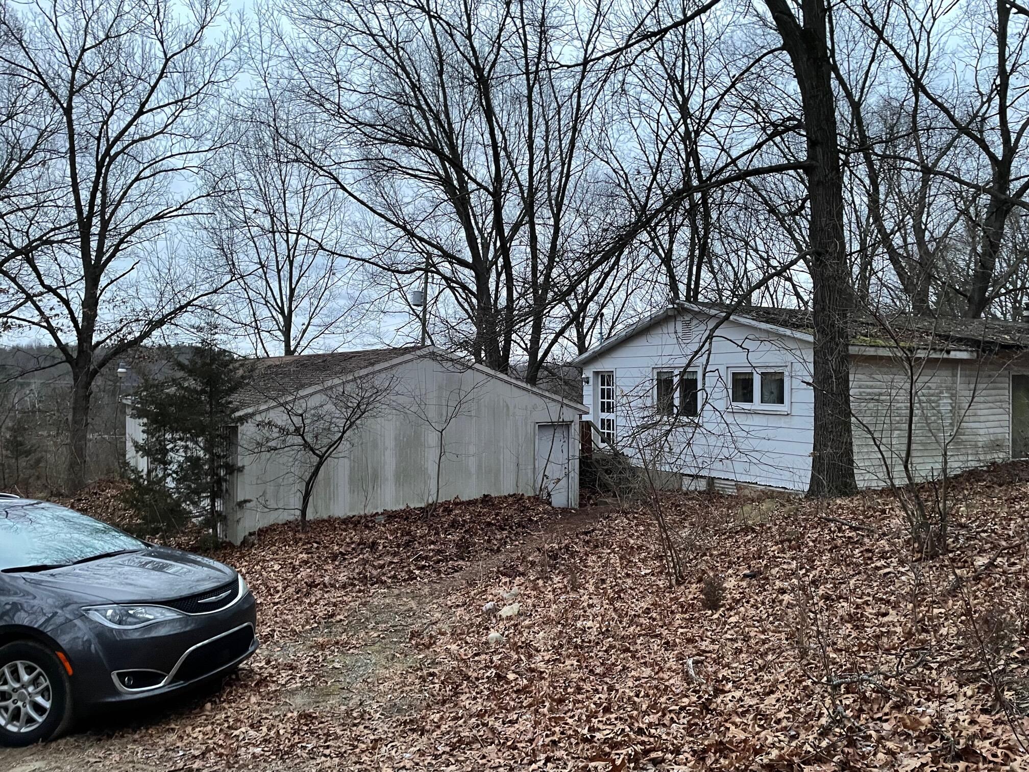 5860 Hudson Road Osseo, MI 49266 - Photo 1 of 29 IMG_9575