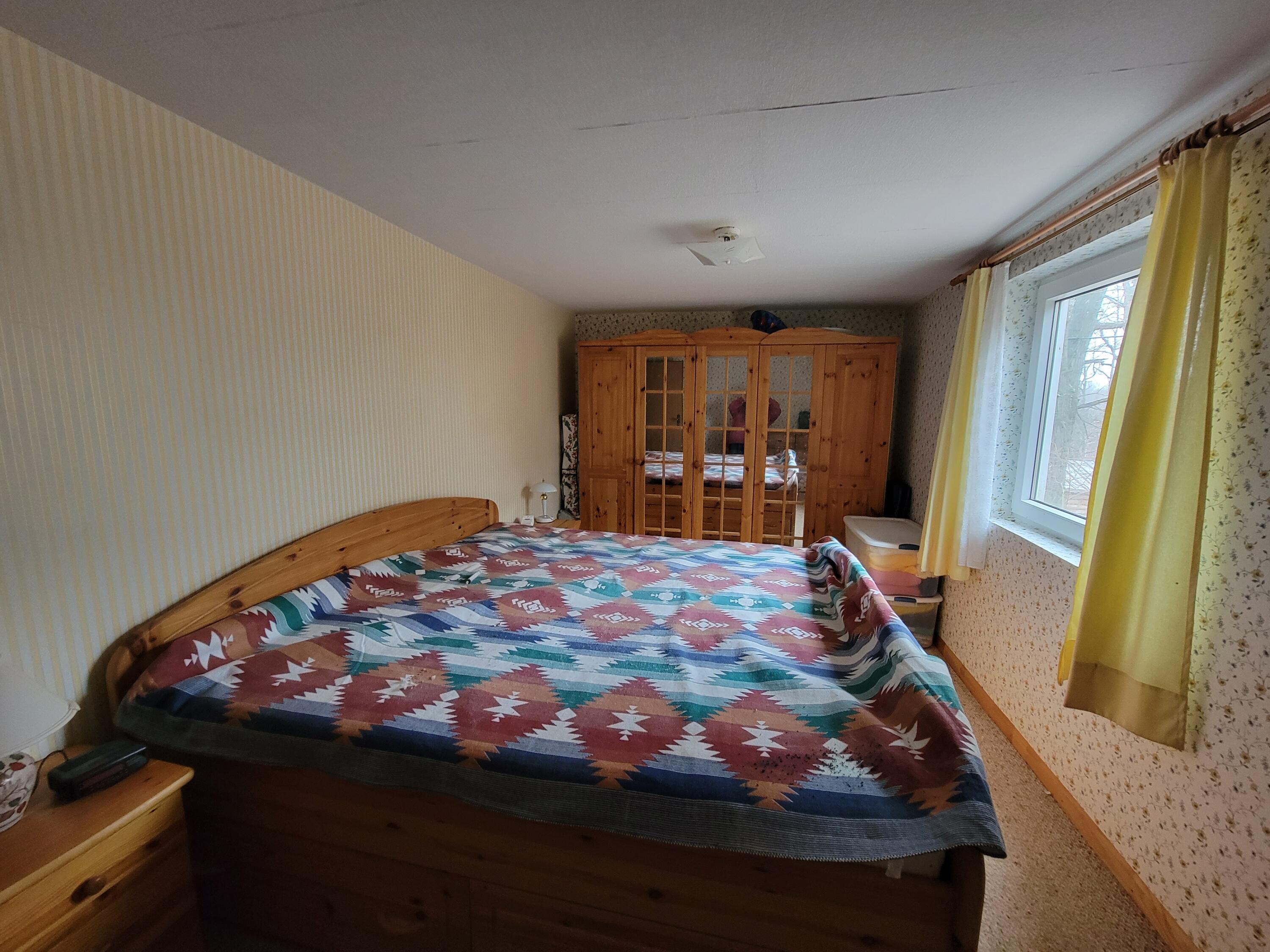 5860 Hudson Road Osseo, MI 49266 - Photo 14 of 29 20230113_134257