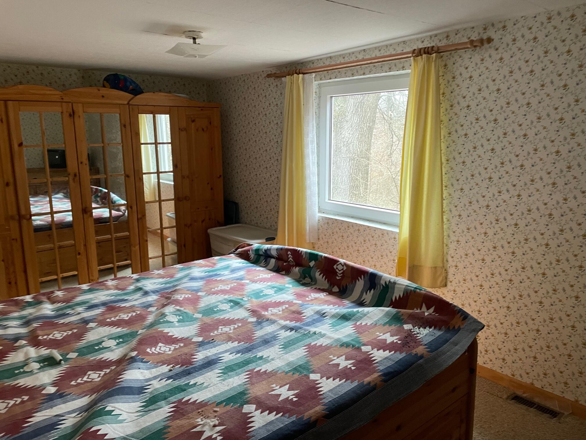 5860 Hudson Road Osseo, MI 49266 - Photo 15 of 29 IMG_9526