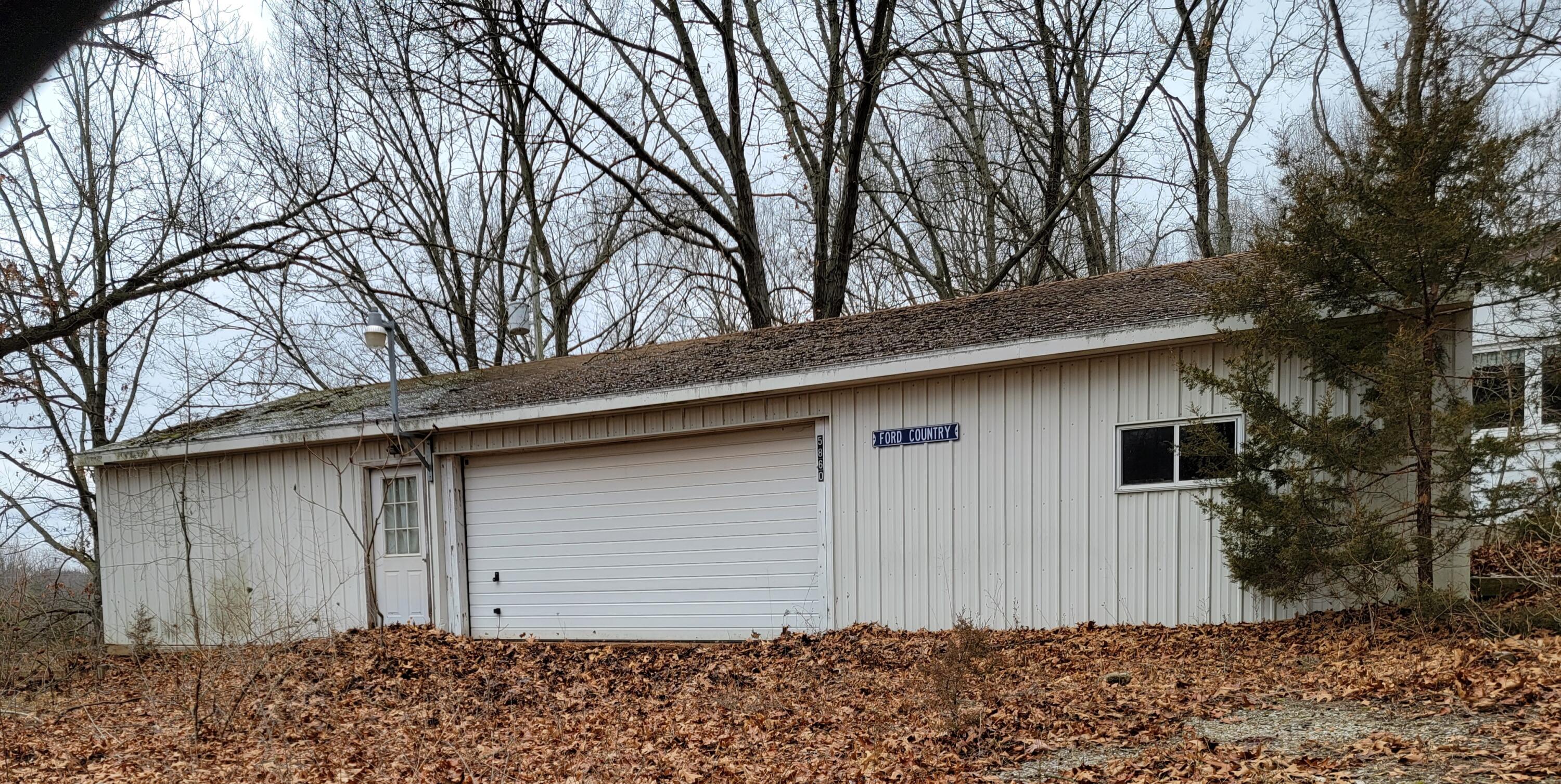 5860 Hudson Road Osseo, MI 49266 - Photo 28 of 29 20230113_142449