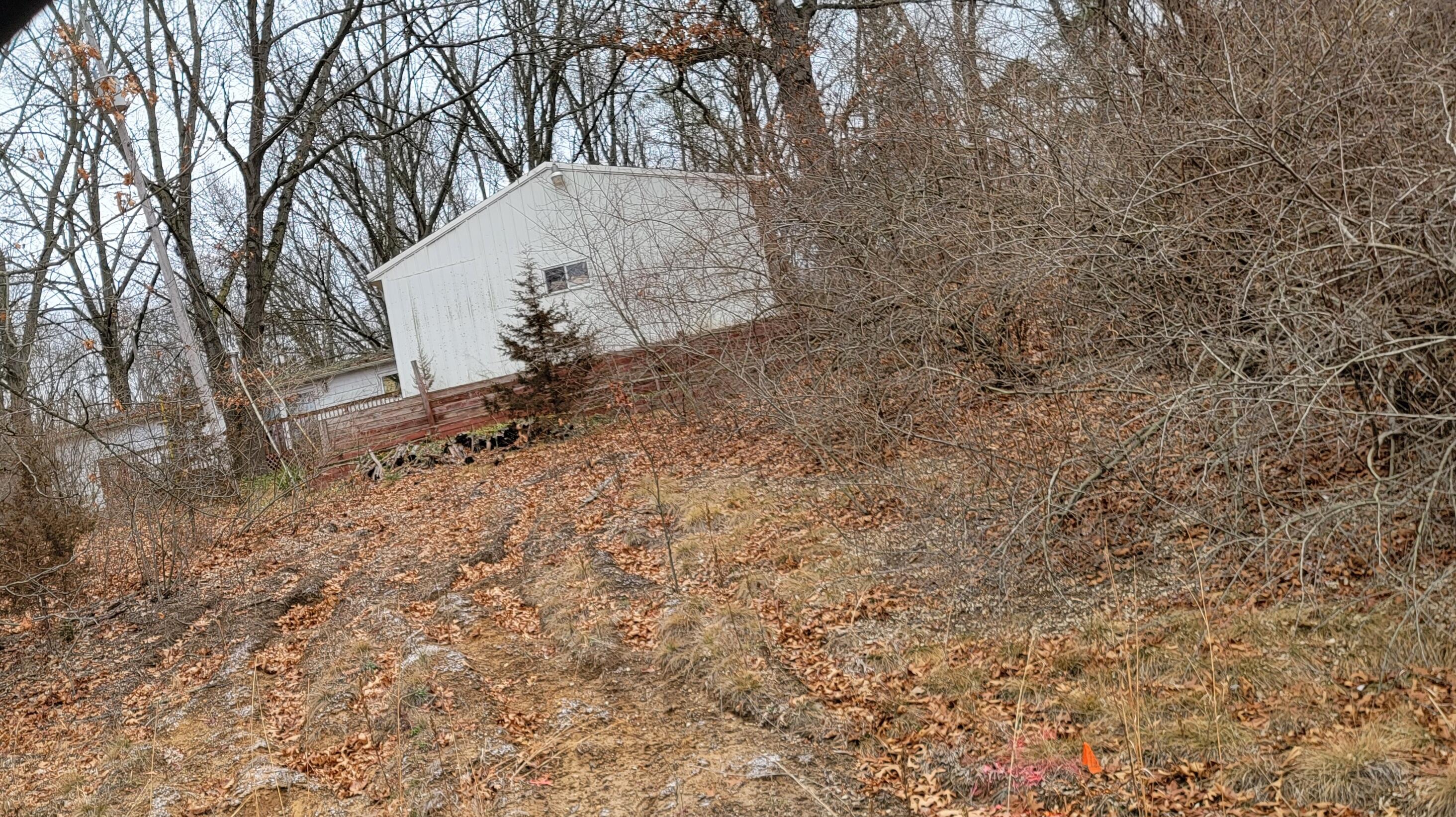 5860 Hudson Road Osseo, MI 49266 - Photo 29 of 29 20230113_142530
