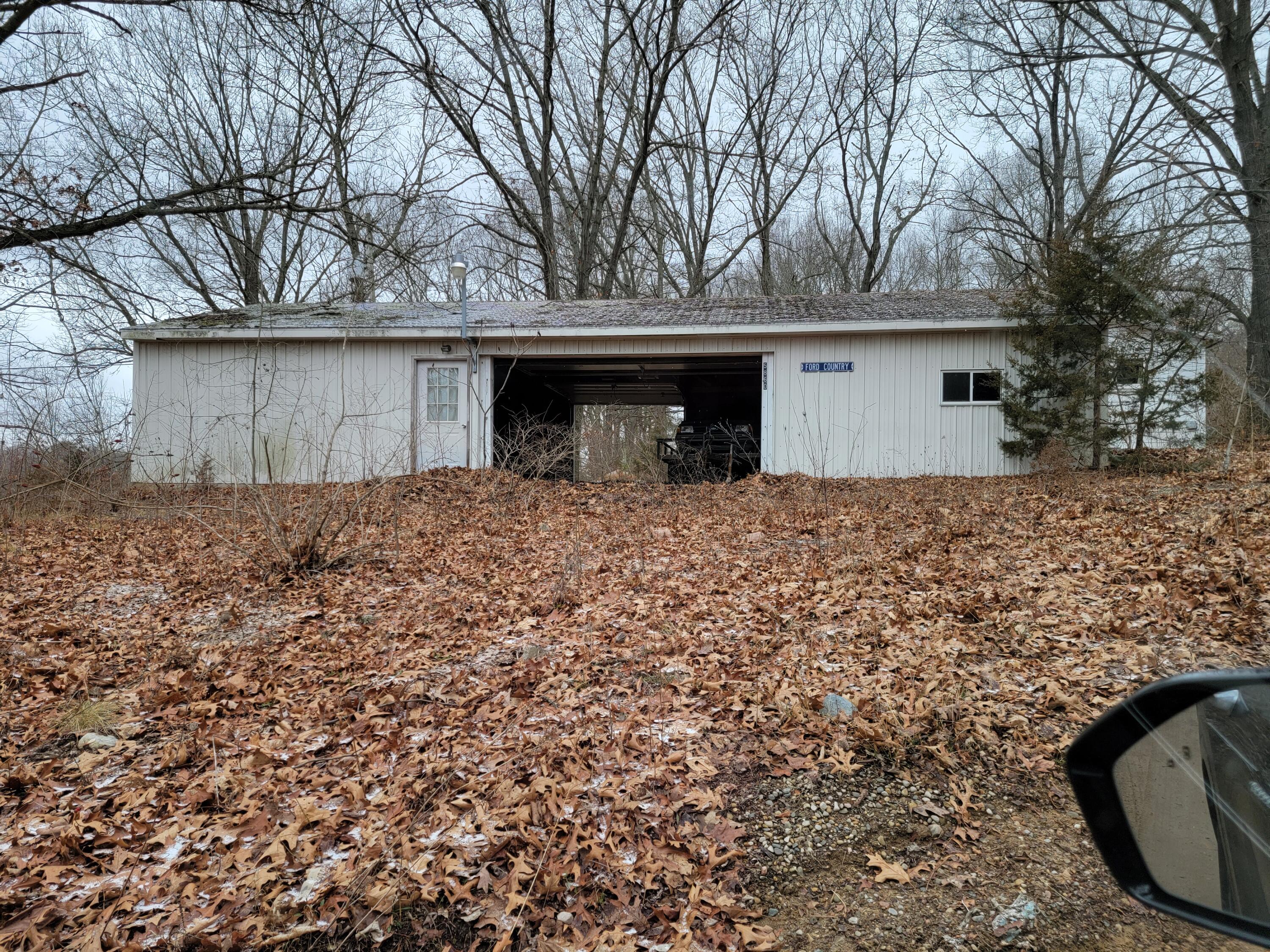 5860 Hudson Road Osseo, MI 49266 - Photo 3 of 29 20230113_133617