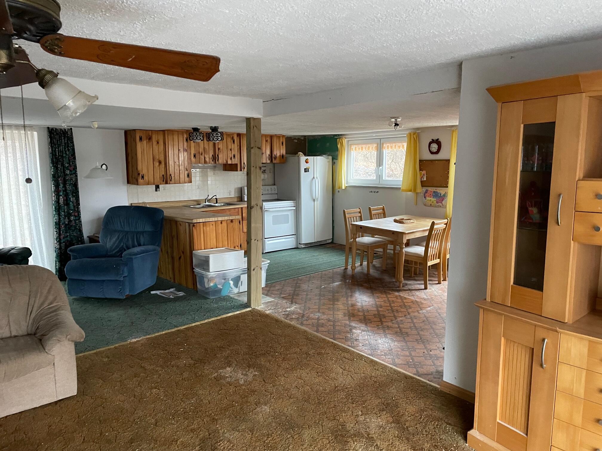 5860 Hudson Road Osseo, MI 49266 - Photo 6 of 29 IMG_9535
