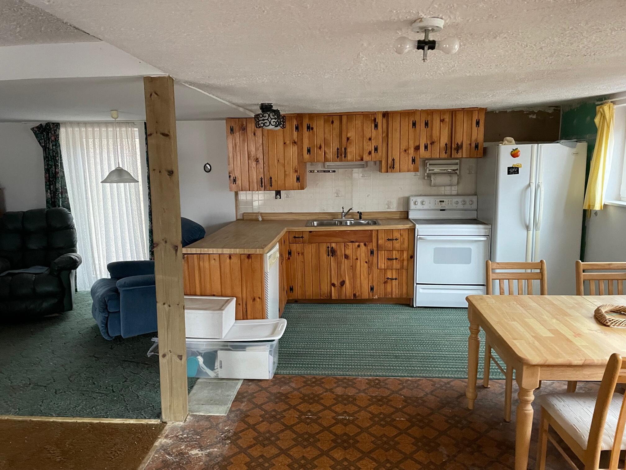5860 Hudson Road Osseo, MI 49266 - Photo 9 of 29 IMG_9513