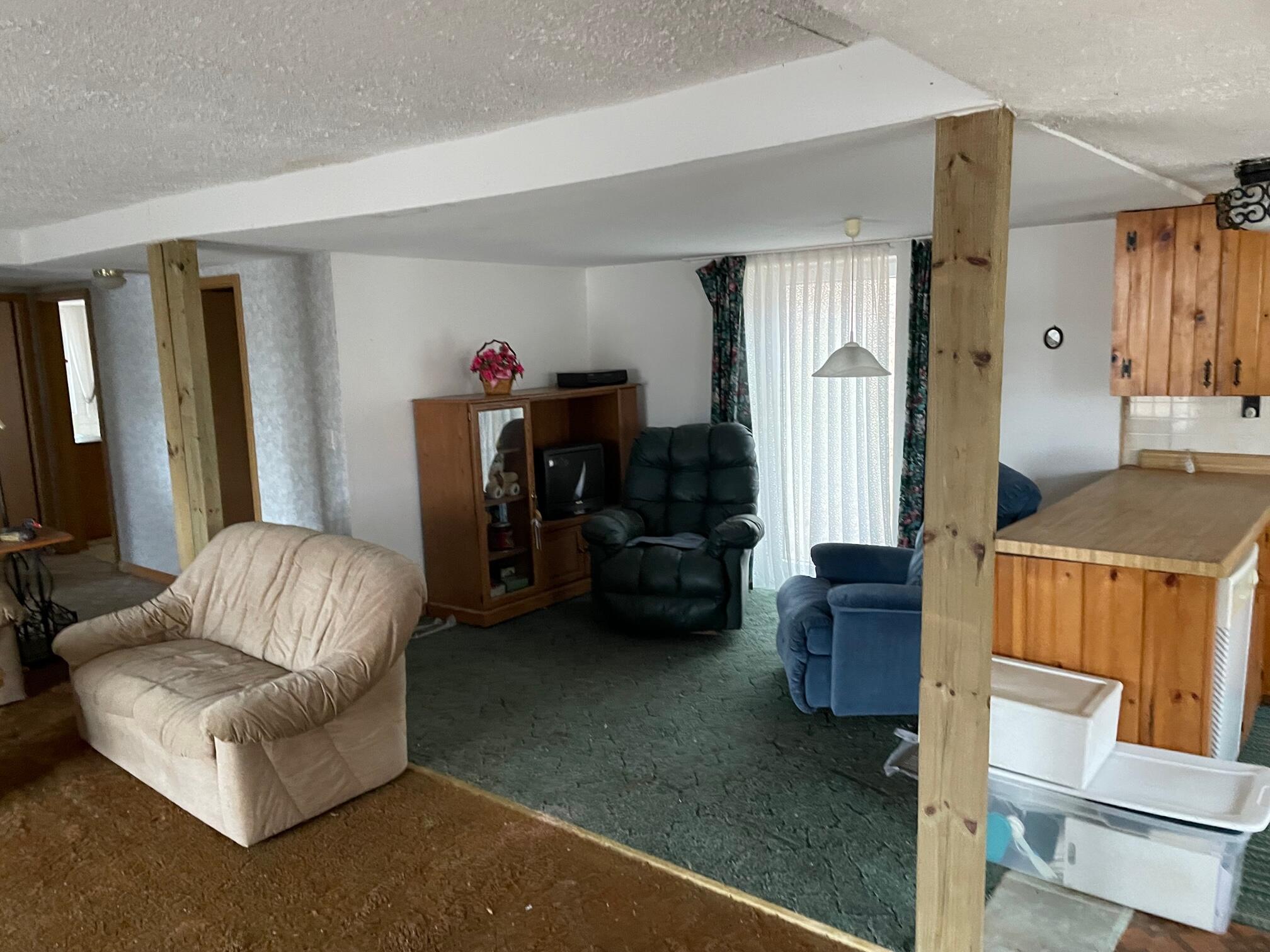5860 Hudson Road Osseo, MI 49266 - Photo 10 of 29 IMG_9514