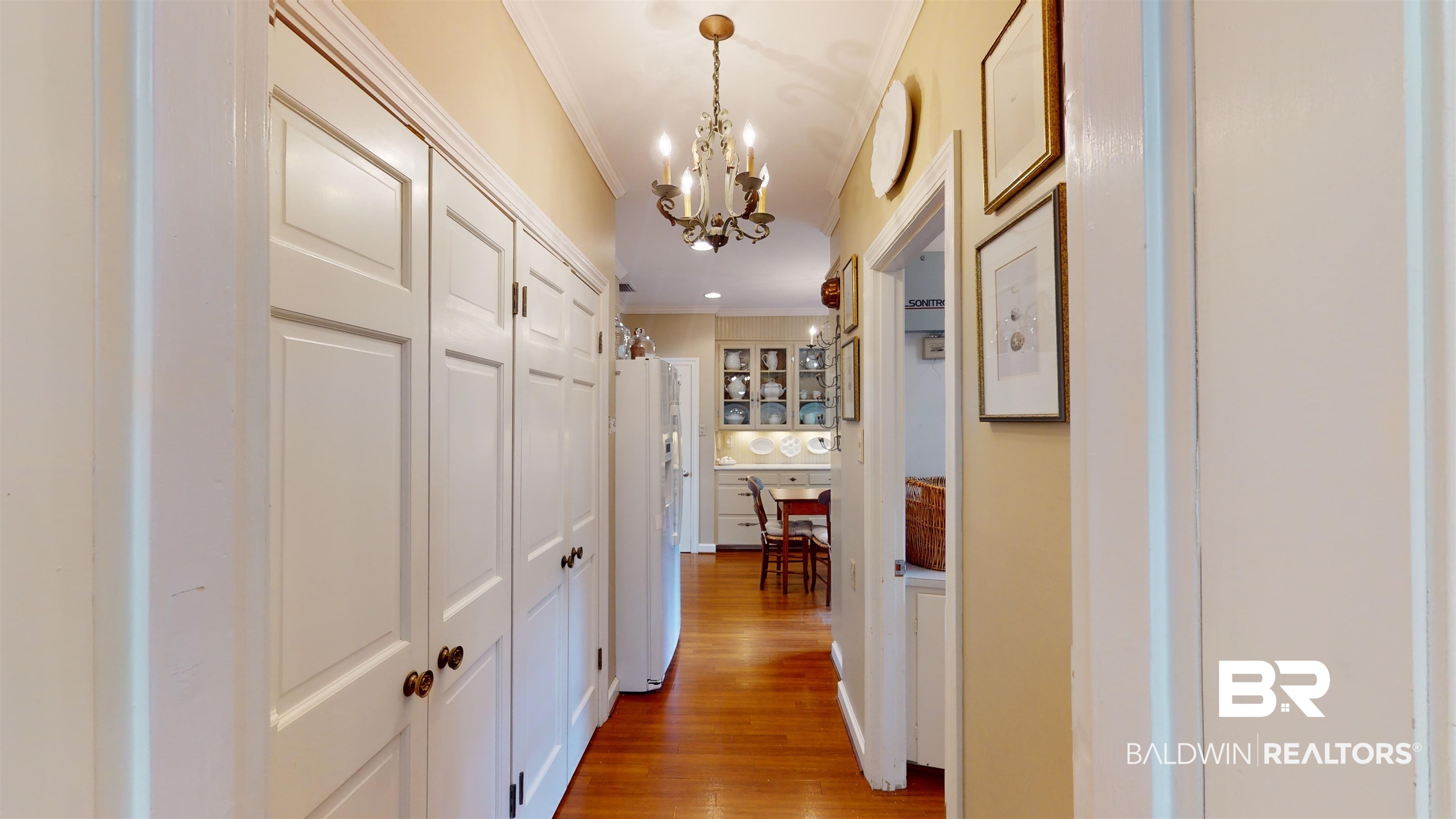 2255 Ashland Pl Avenue Mobile, AL 36607 - Photo 14 of 30