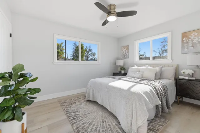 $519,900 | 5307 Ronnie Street, Fair Oaks, CA 95628