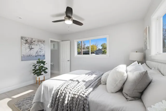 $519,900 | 5307 Ronnie Street, Fair Oaks, CA 95628