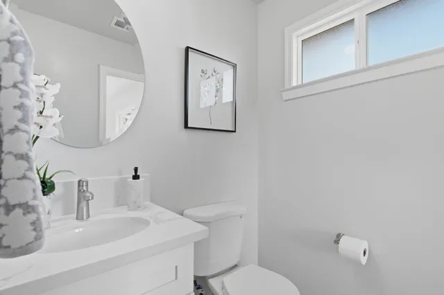 $519,900 | 5307 Ronnie Street, Fair Oaks, CA 95628